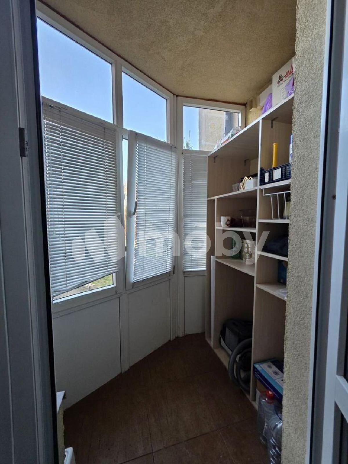 Фото: e95ef30a-b9e2-4e45-904b-f38577a141ee.jpg