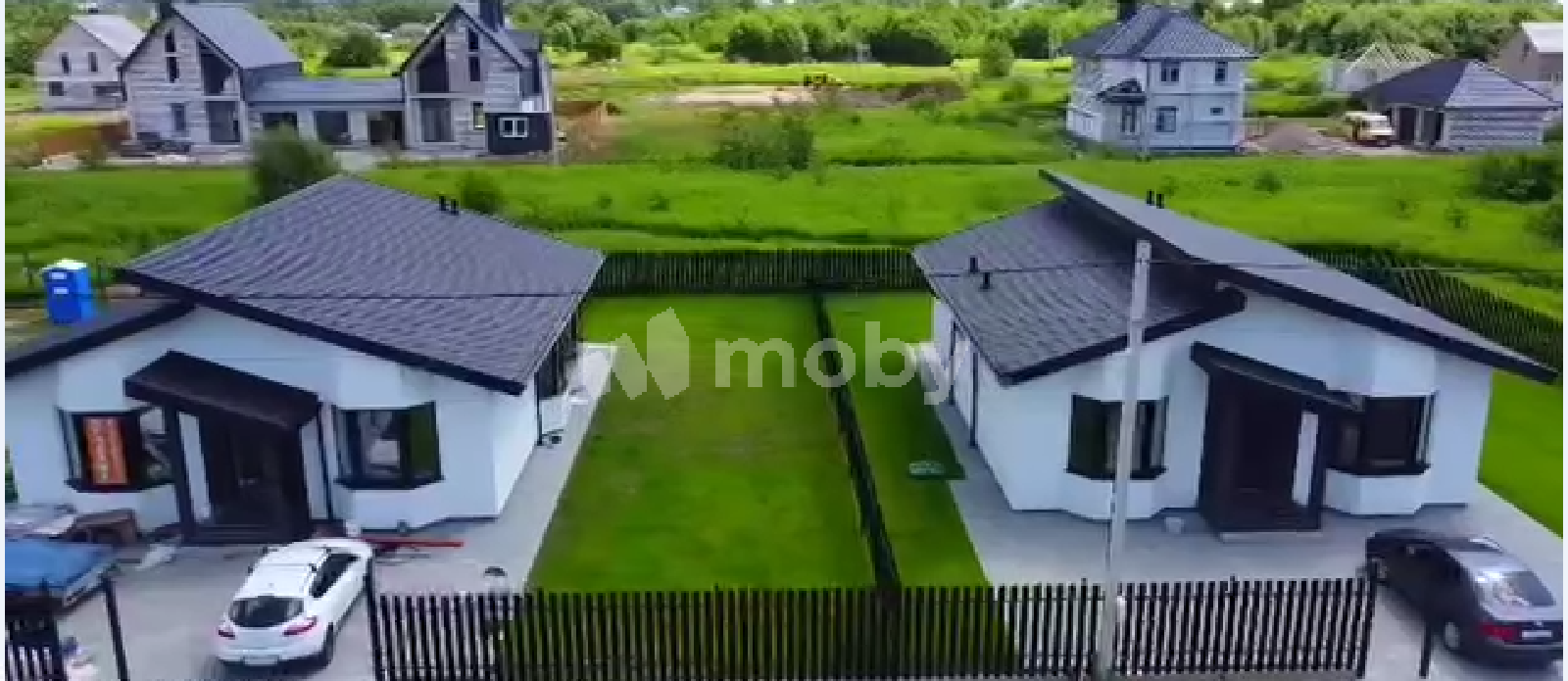 Фото: e962fecf-48cc-4416-ba0d-b385078c7288.png