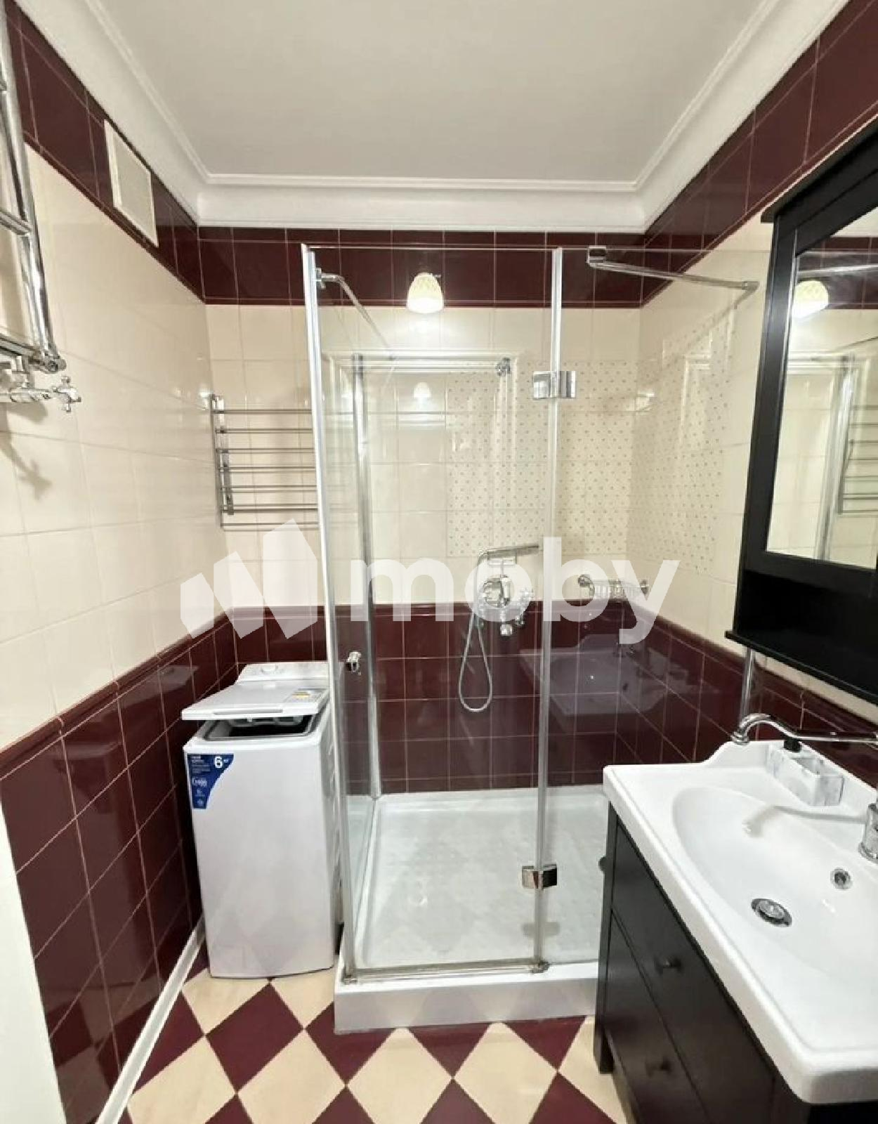 Фото: e9775462-0ec1-40b4-999d-adebbe0519e4.png