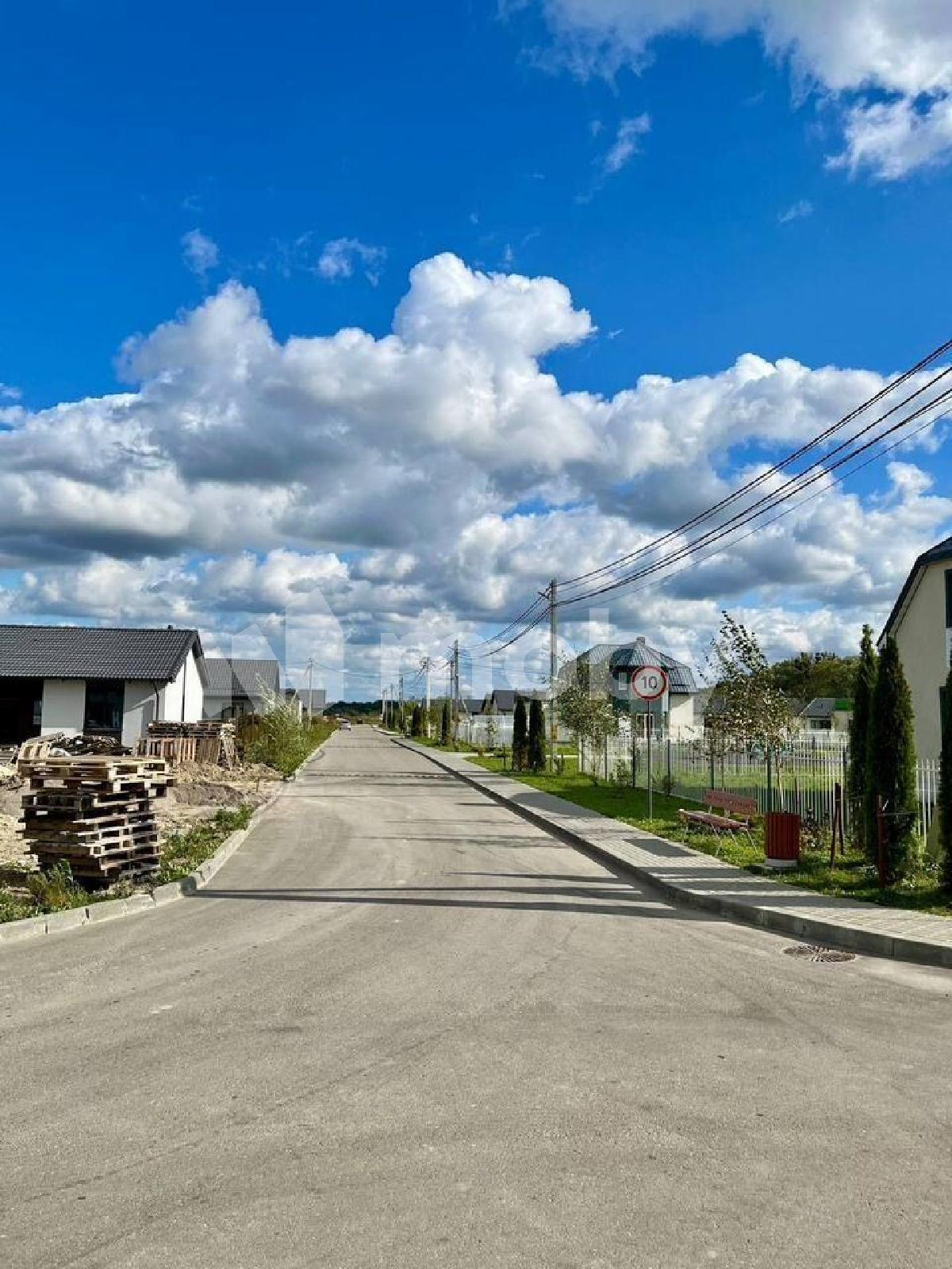 Фото: e9793e75-30d2-4c11-a592-8477920c19fc.jpg