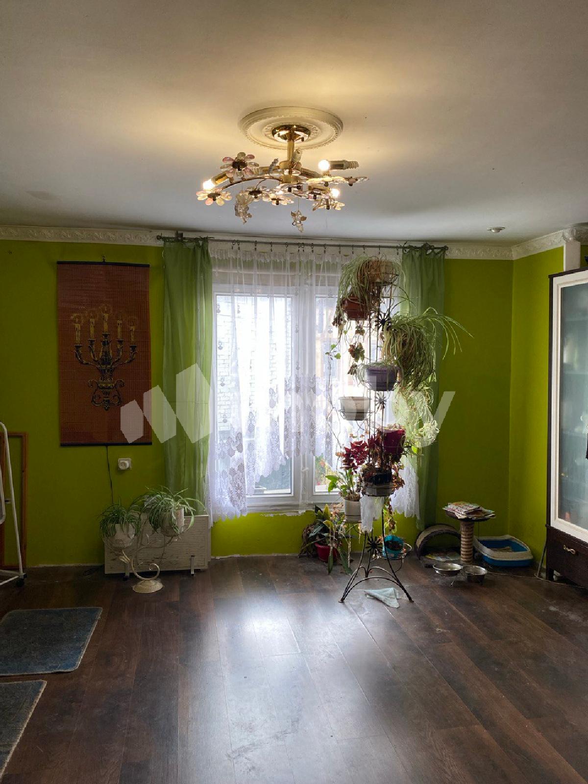 Фото: e979b371-f6ca-4c88-ae70-576b4461ab4a.jpg