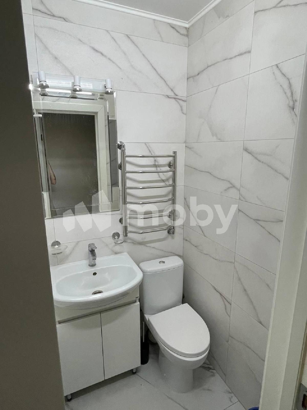 Фото: e97ec89f-f8ea-45ee-bc68-878cdf44aca1.jpg