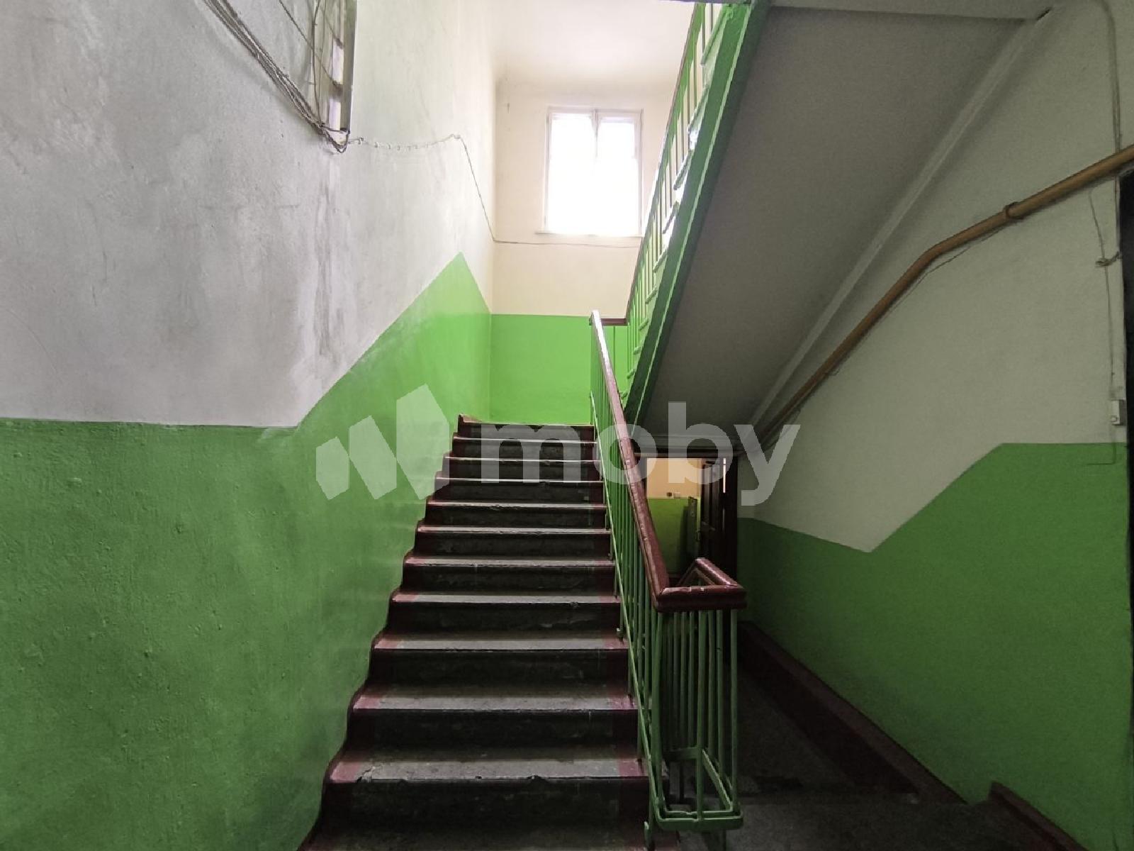 Фото: e97ee02f-fd6b-4b9a-890a-4445f105ab94.jpg