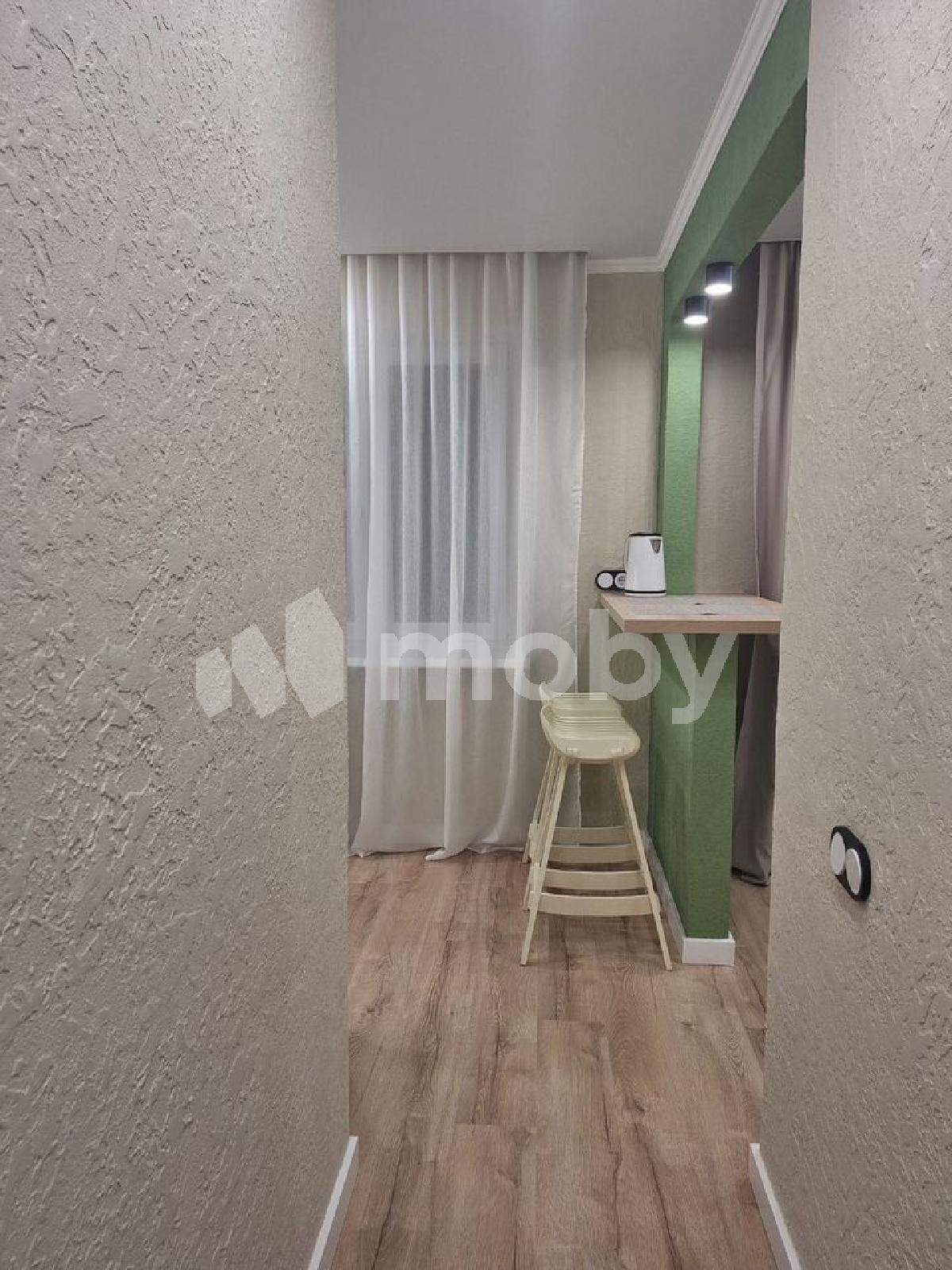 Фото: e9848162-37e5-4306-b5ca-1b22e3513658.jpg