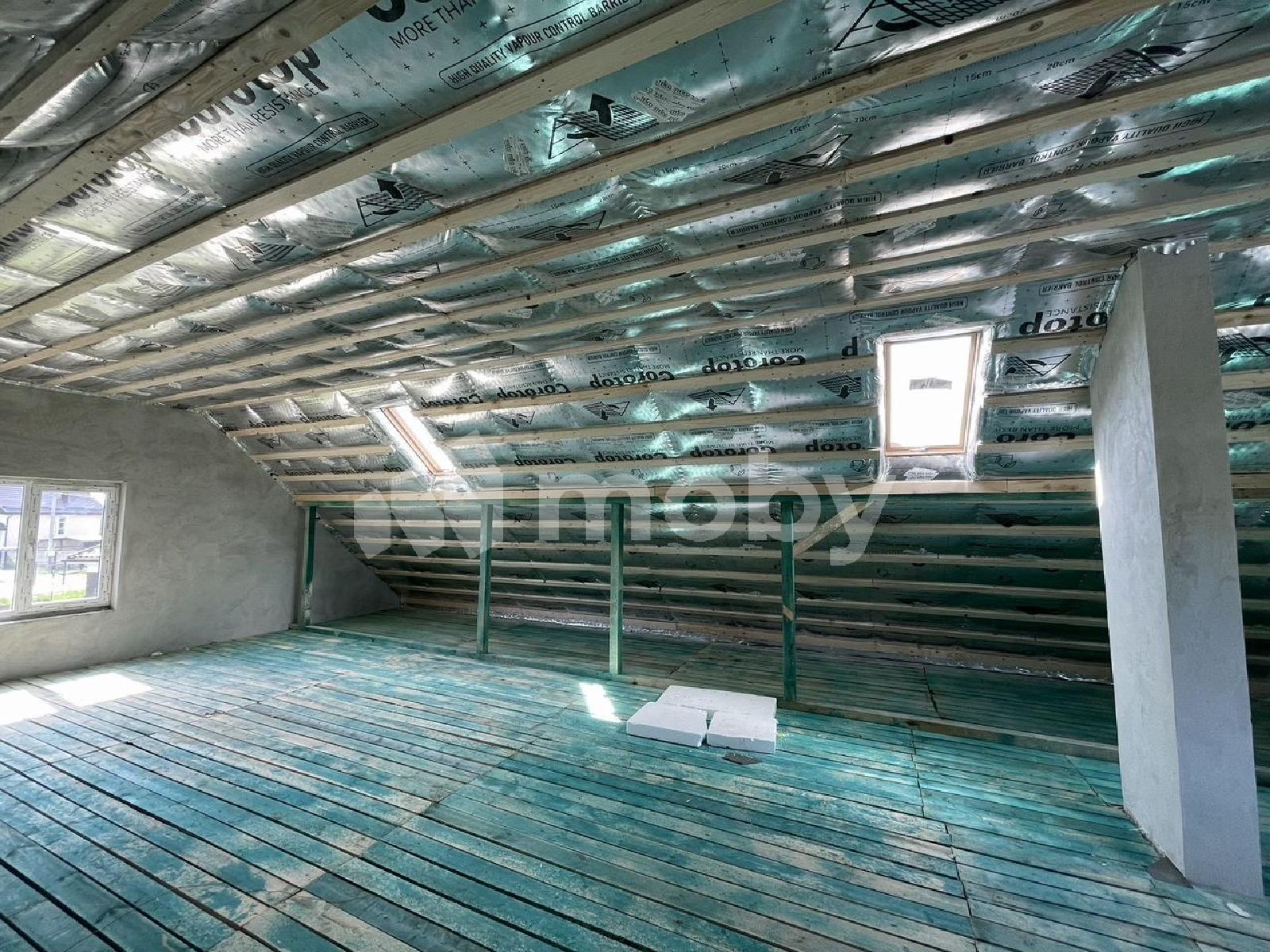 Фото: e994f85f-c6d4-464c-b251-71050a4190e5.JPG