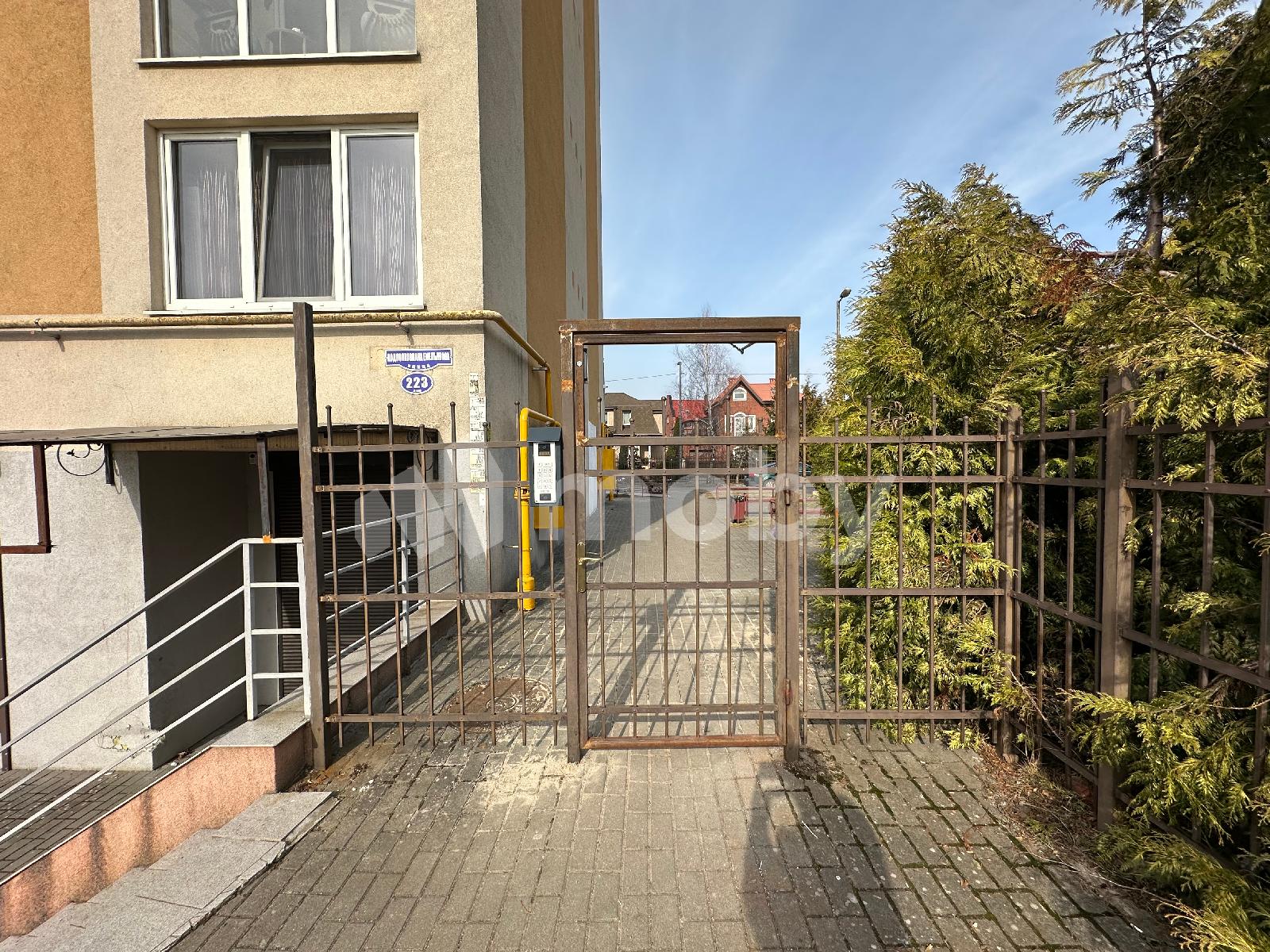Фото: e995e96a-f72d-476e-aa4e-ee696cff49f8.JPG