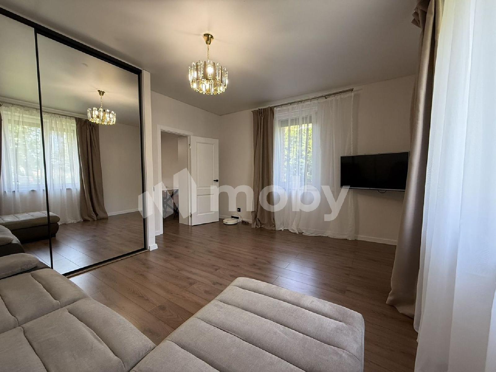 Фото: e995fcee-f28d-45b6-80ff-f1ffb13e1525.jpg