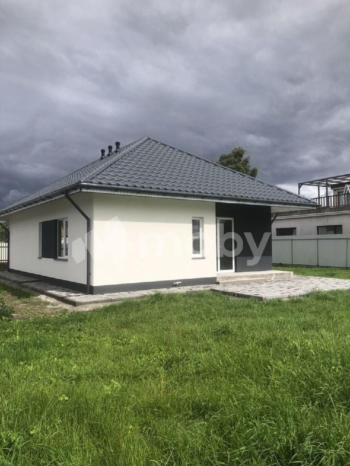 Фото: e99b97cb-3215-4686-830a-1698935d5128.jpg