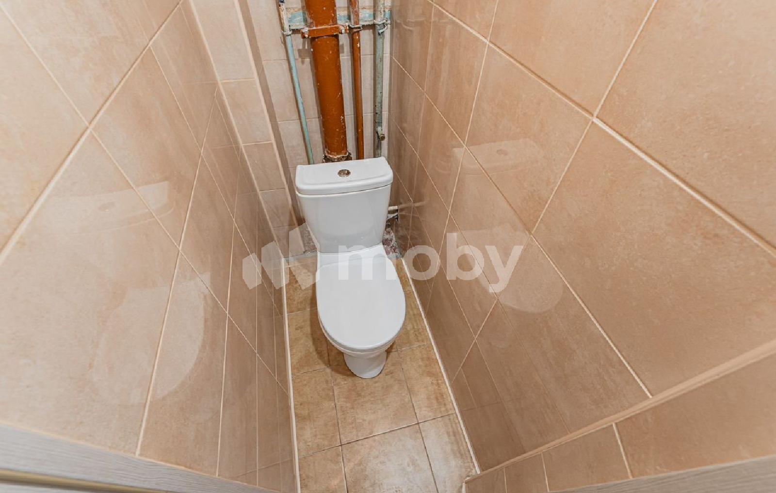 Фото: e99ed15f-fd93-44a0-ba78-d8ee29c608a2.jpg