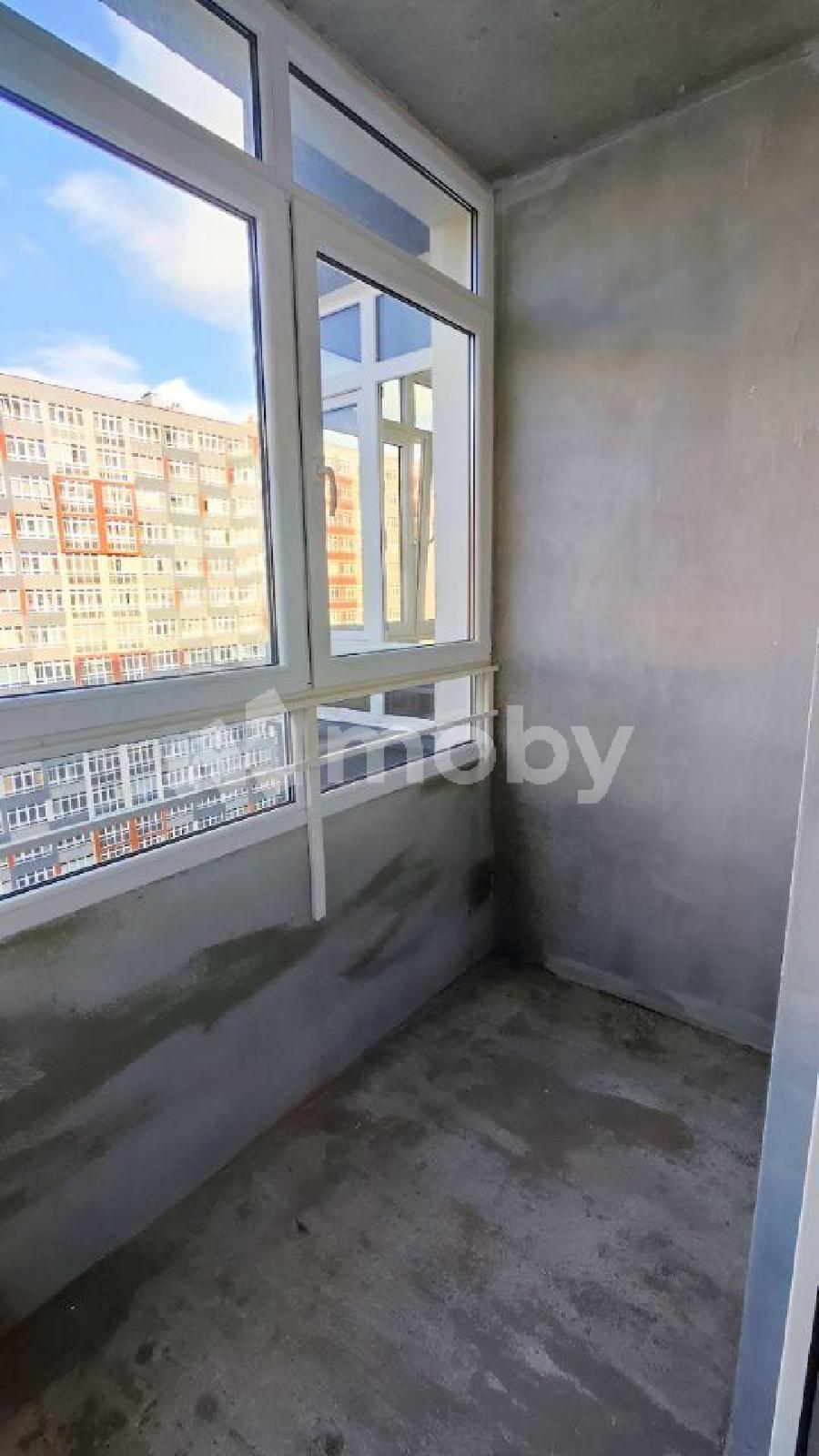 Фото: e9a4baaf-eb38-4d3a-89fe-5508ec06c233.jpg
