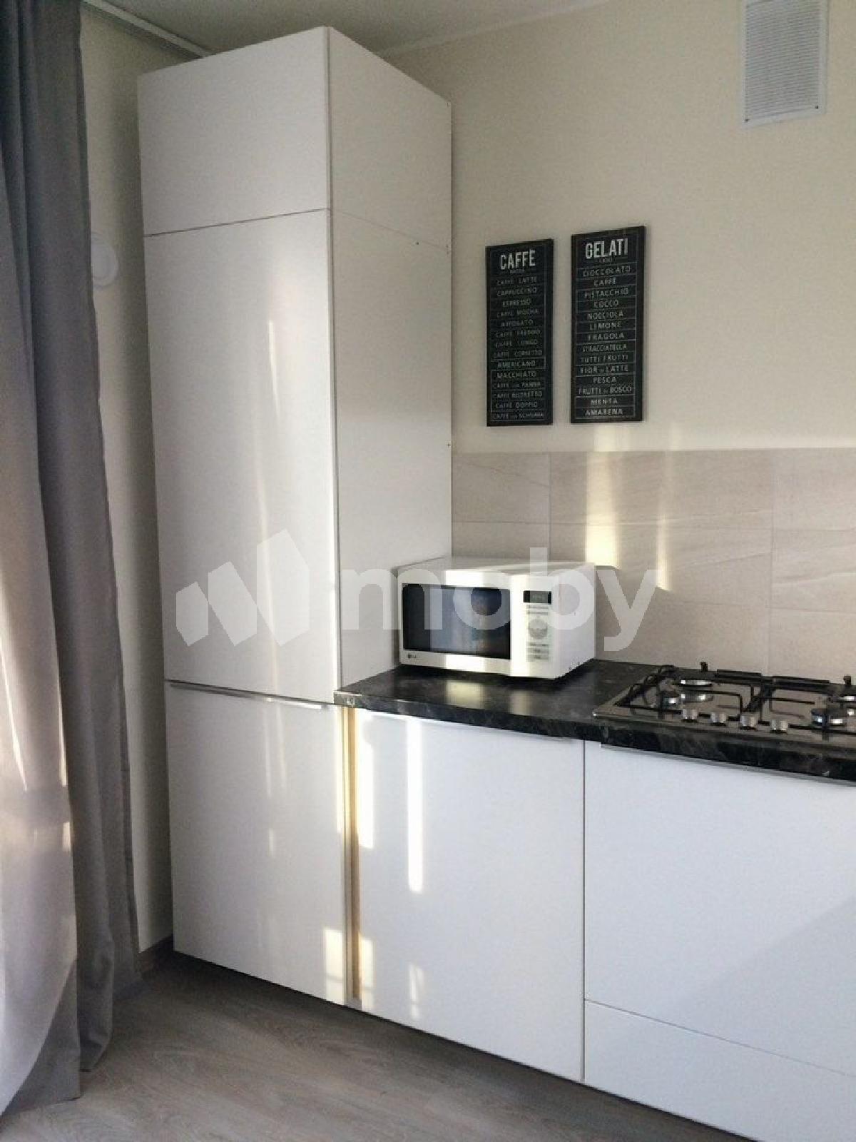 Фото: e9a5667d-0475-4c9e-a7bd-4b6cf14f4bdb.jpg