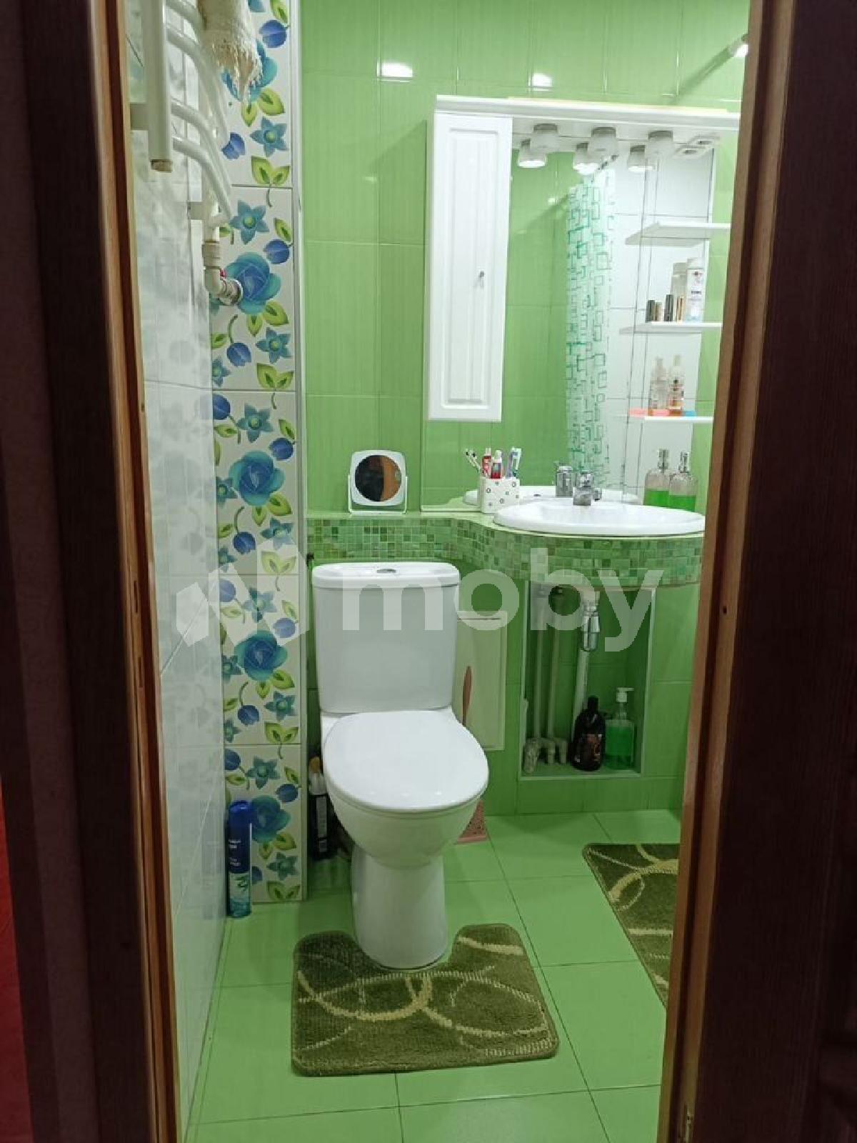 Фото: e9a8580e-8f91-4bd8-9e3f-94c09c65d24b.jpg