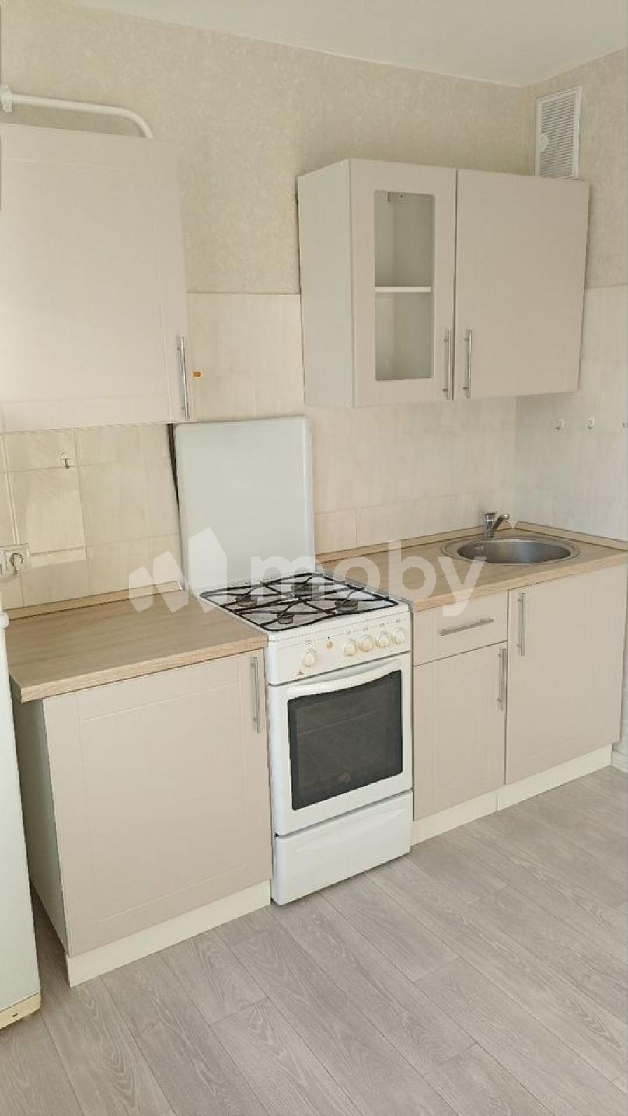Фото: e9adbf8e-4b37-4611-8267-65eba3a5fa25.jpg