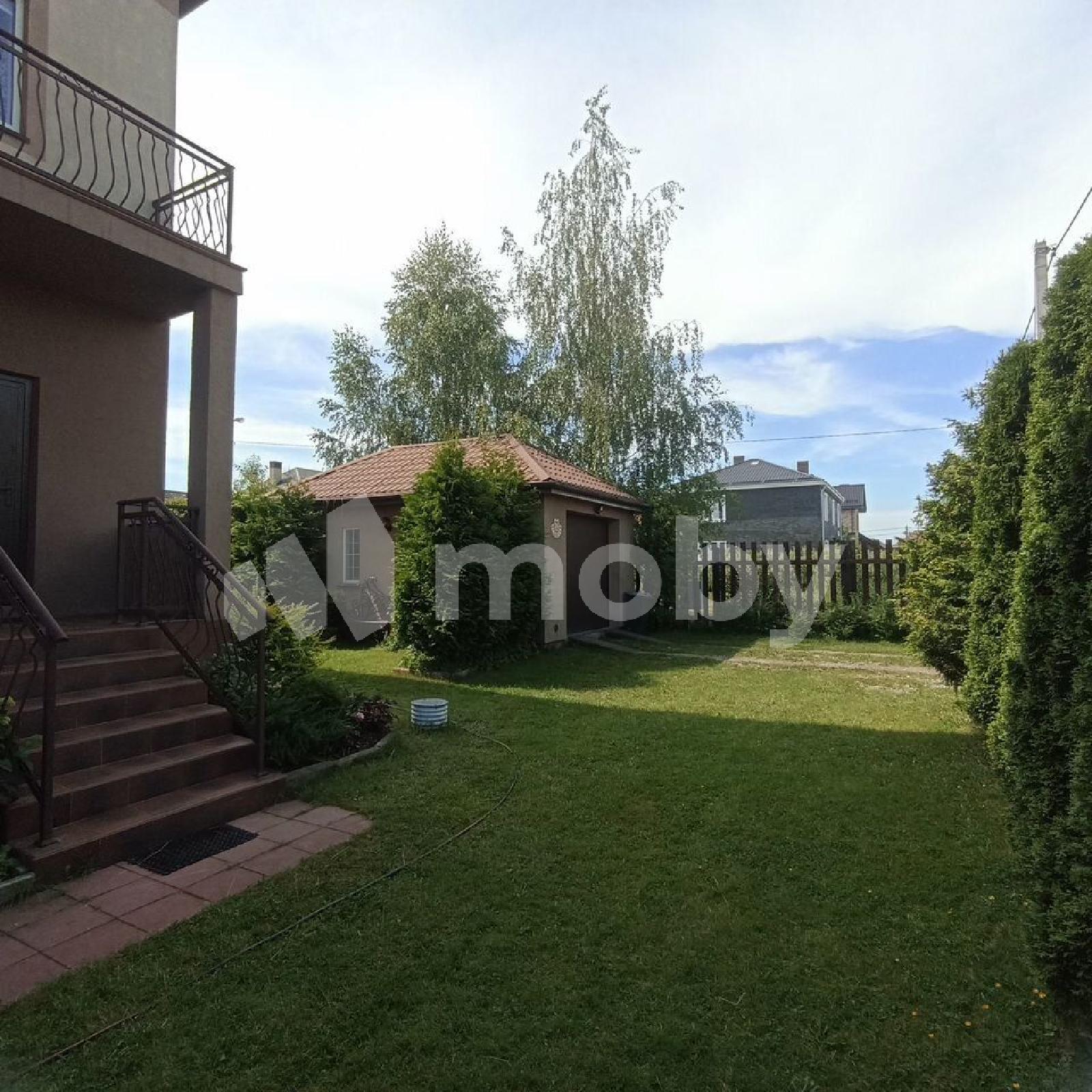 Фото: e9adc3af-9a00-4838-8e25-f4b26197e6c7.jpg