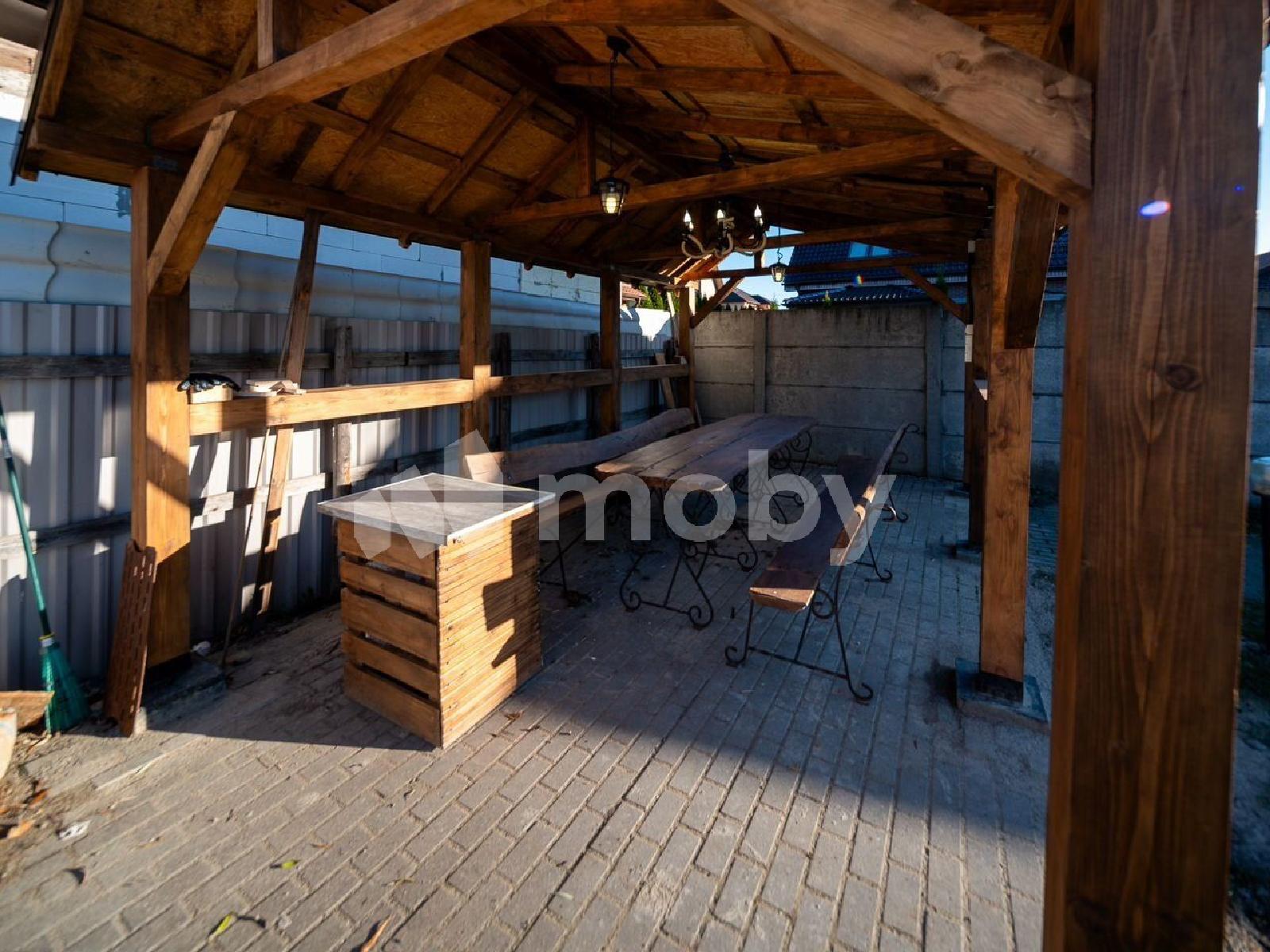 Фото: e9b41d1d-0479-4bc4-a664-1a838b838f9f.jpg