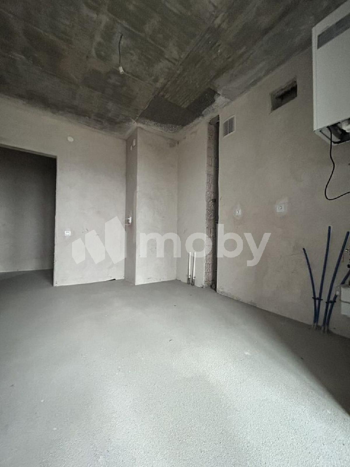 Фото: e9b873f9-858d-4798-87d6-2dab3b1f577c.jpg