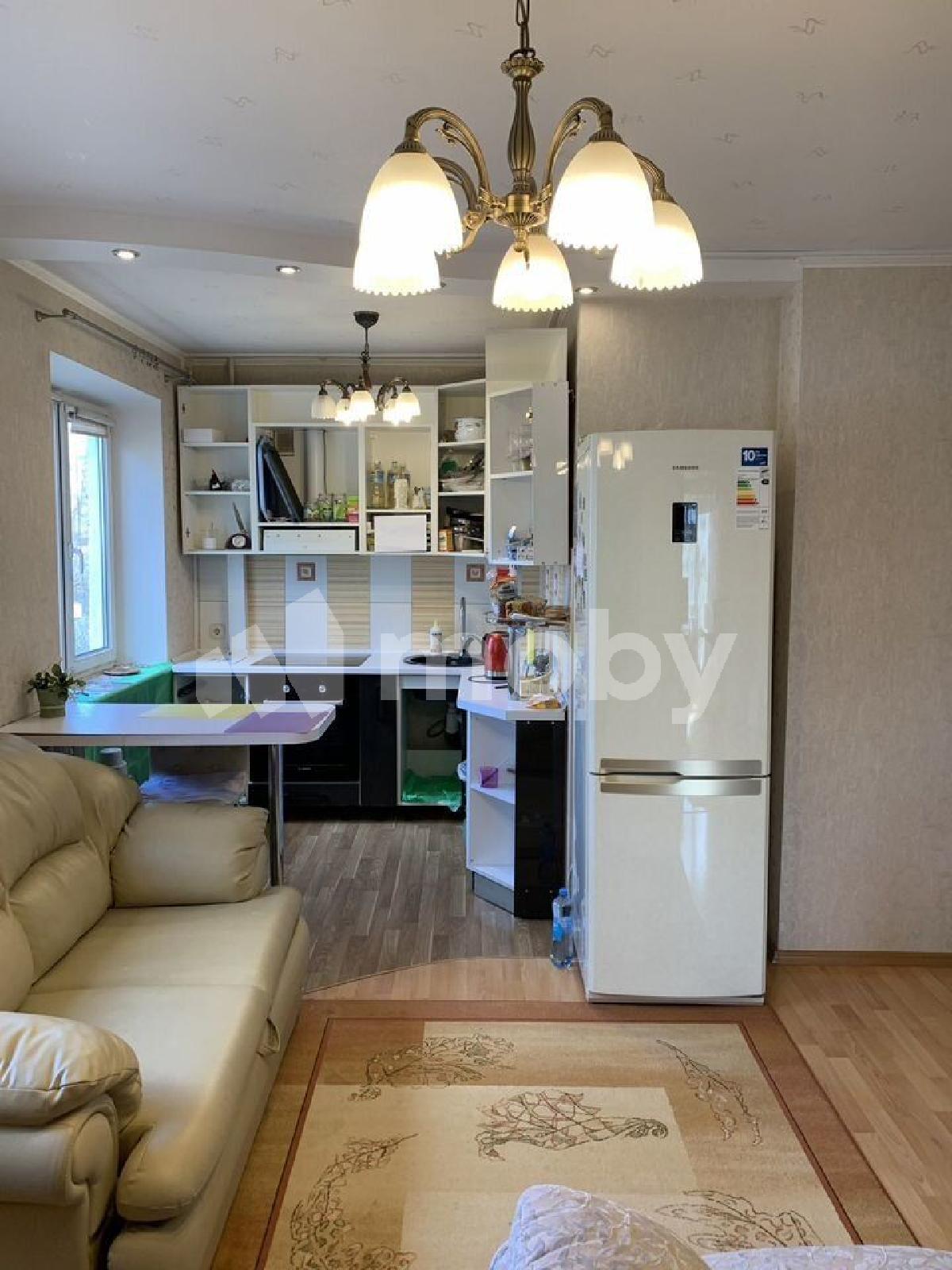 Фото: e9c9e47c-b603-41a9-948f-385a94fda0c0.jpg