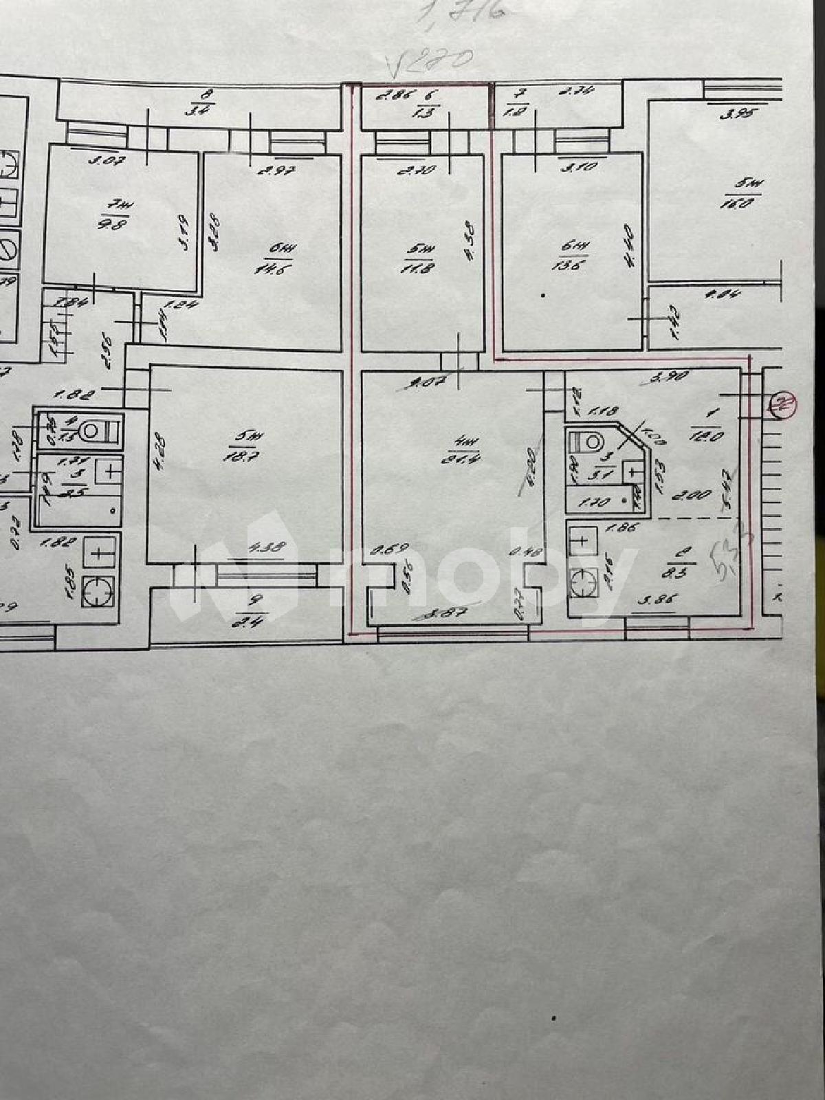 Фото: e9cb0d94-9f6f-4ed0-b05f-e29c68718497.jpg