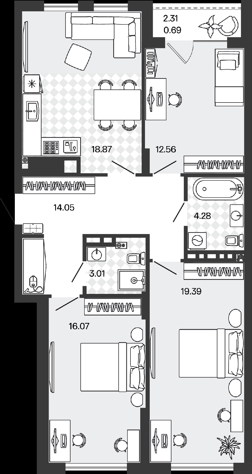 Фото: e9cb7fb59db292f5029b767232879410.png