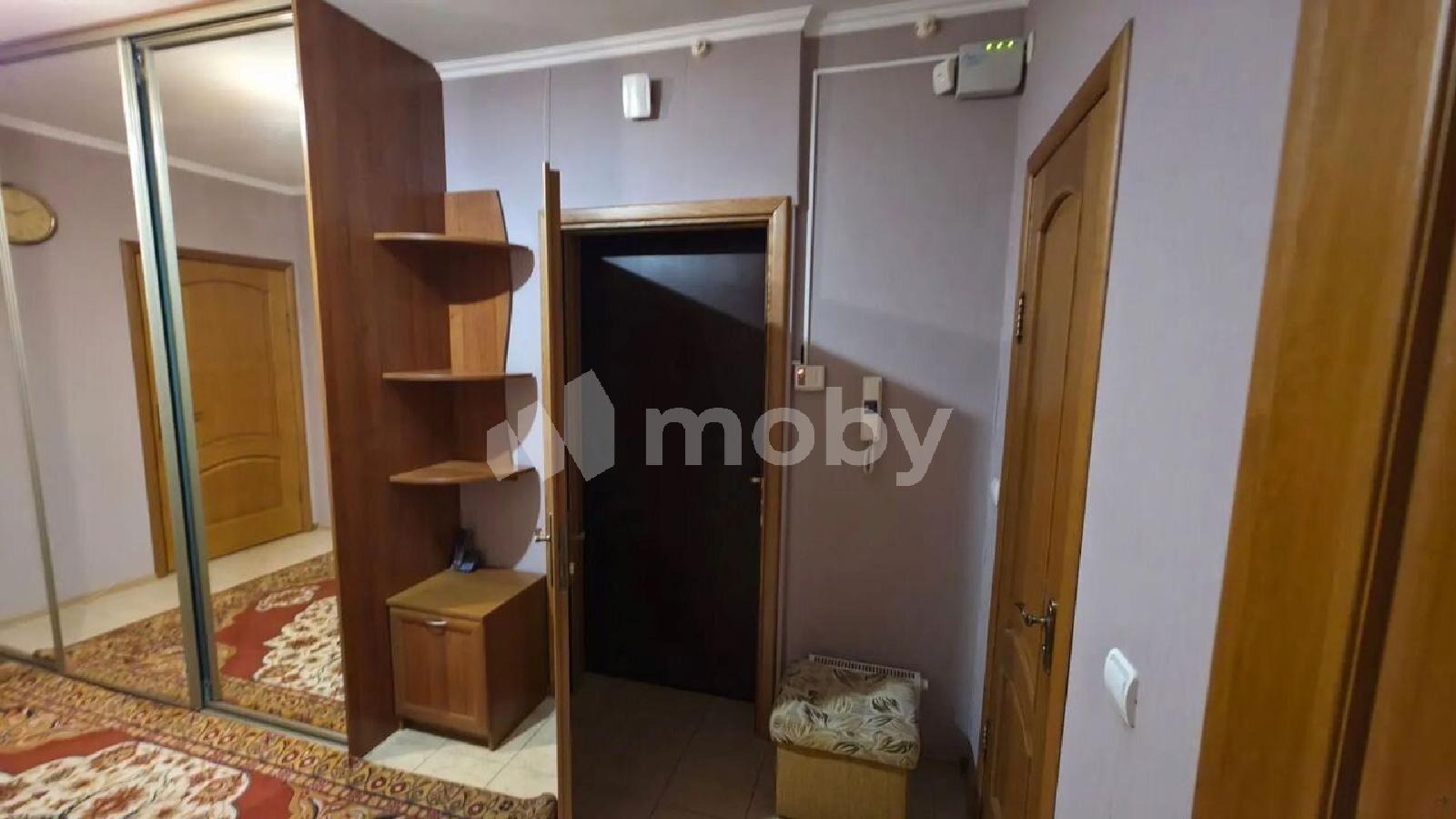 Фото: e9e44163-ea94-4dc4-ac42-6d72c734cba0.jpg