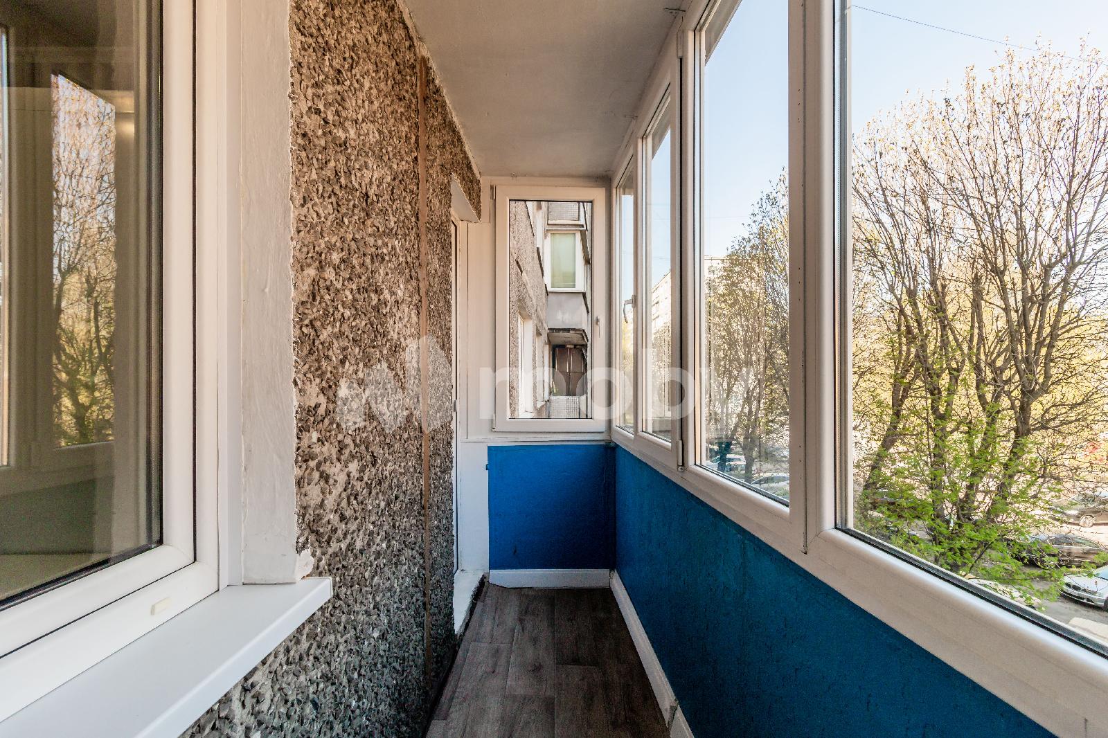 Фото: e9ec11eb-38c3-487f-ab68-4a72ce94b1ae.jpg