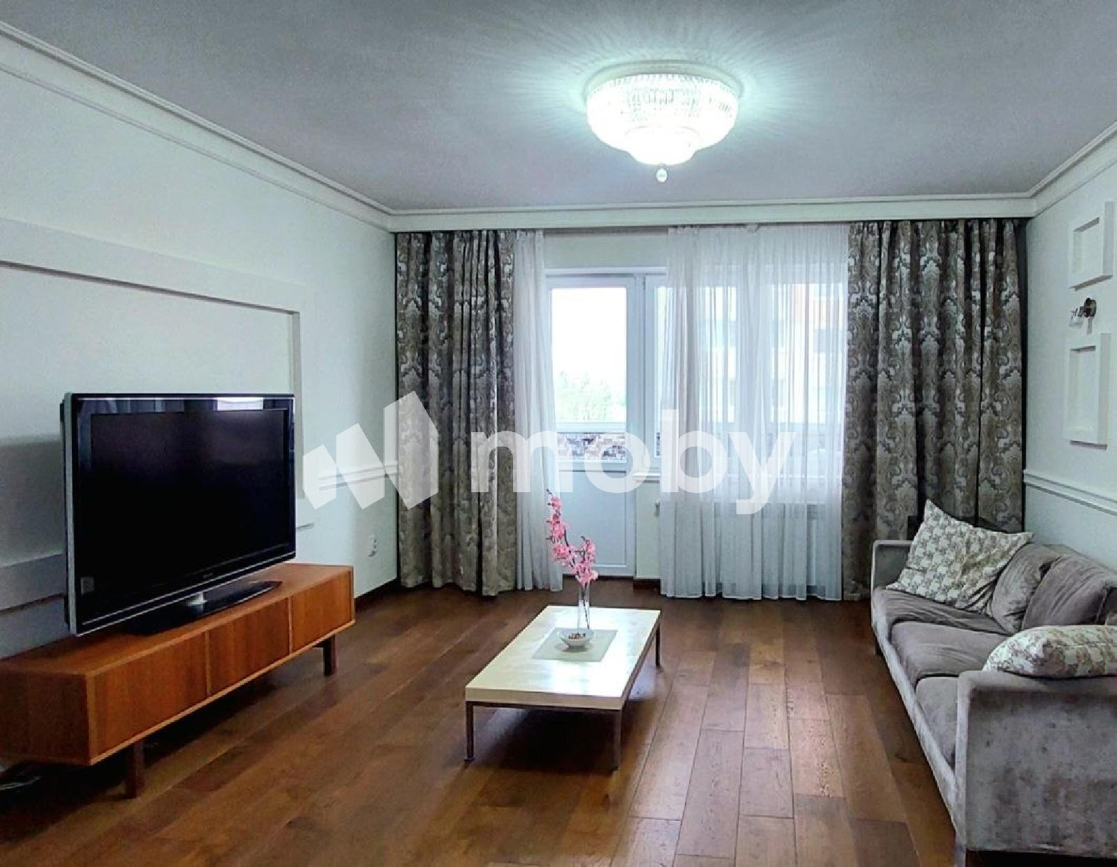 Фото: e9f485ea-4c8b-4fa4-a6b5-67e9305adbf0.png