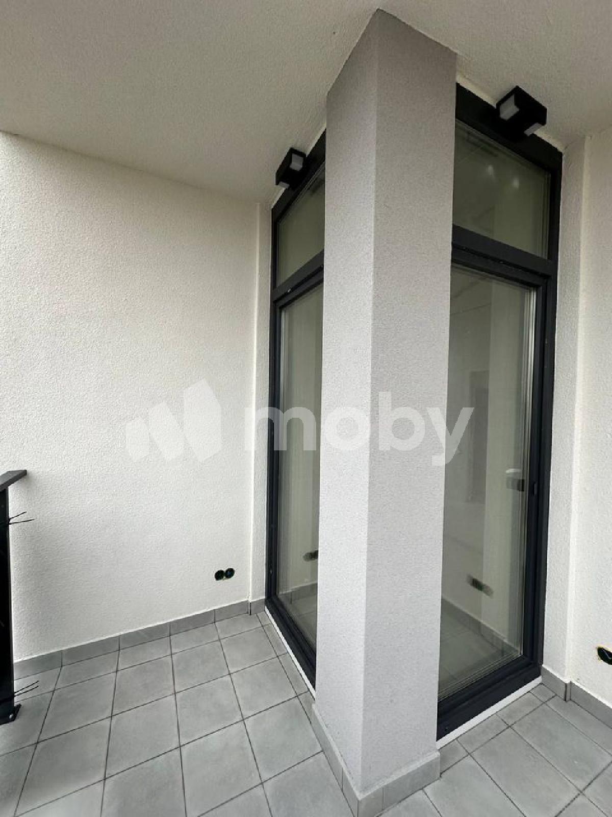 Фото: e9f5cd29-3d83-4599-846f-77f11604d0d2.jpg