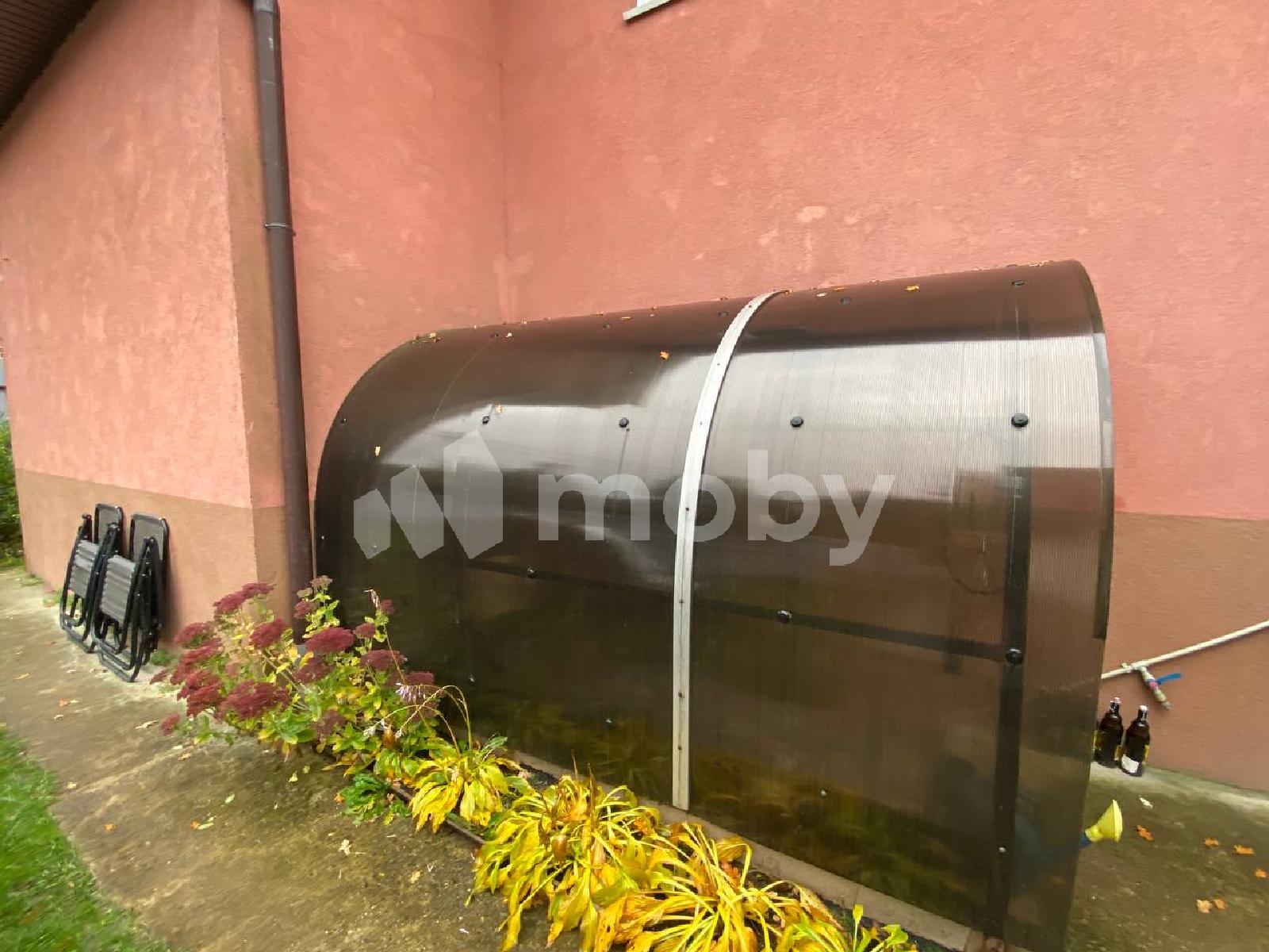 Фото: e9fcb5fd-f2d8-4a0c-b41a-91ef58e1e97c.jpg