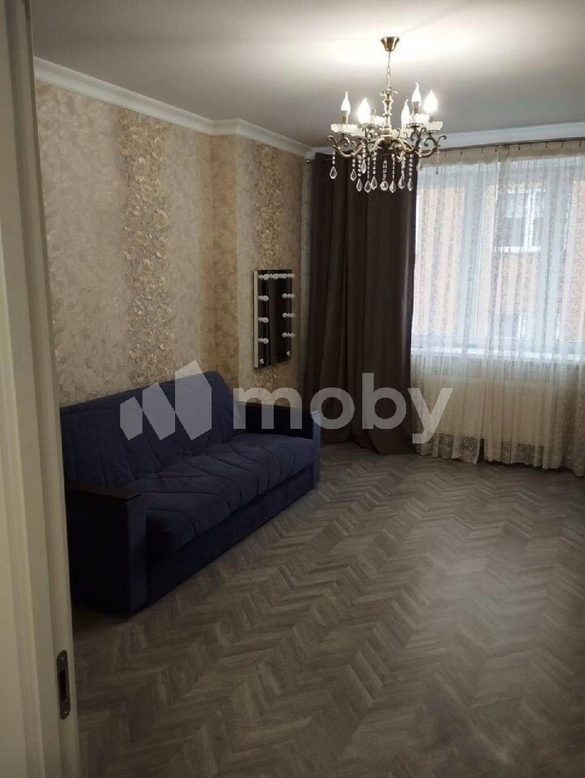 Фото: ea07dcc1-f960-45e2-8c5b-5b3ce45693a1.jpg