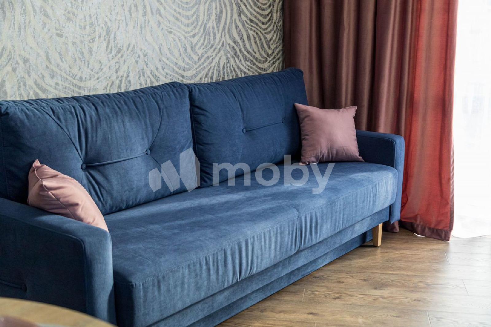 Фото: ea13e28f-c781-4cd8-b5b6-cf10d21bc59d.jpg