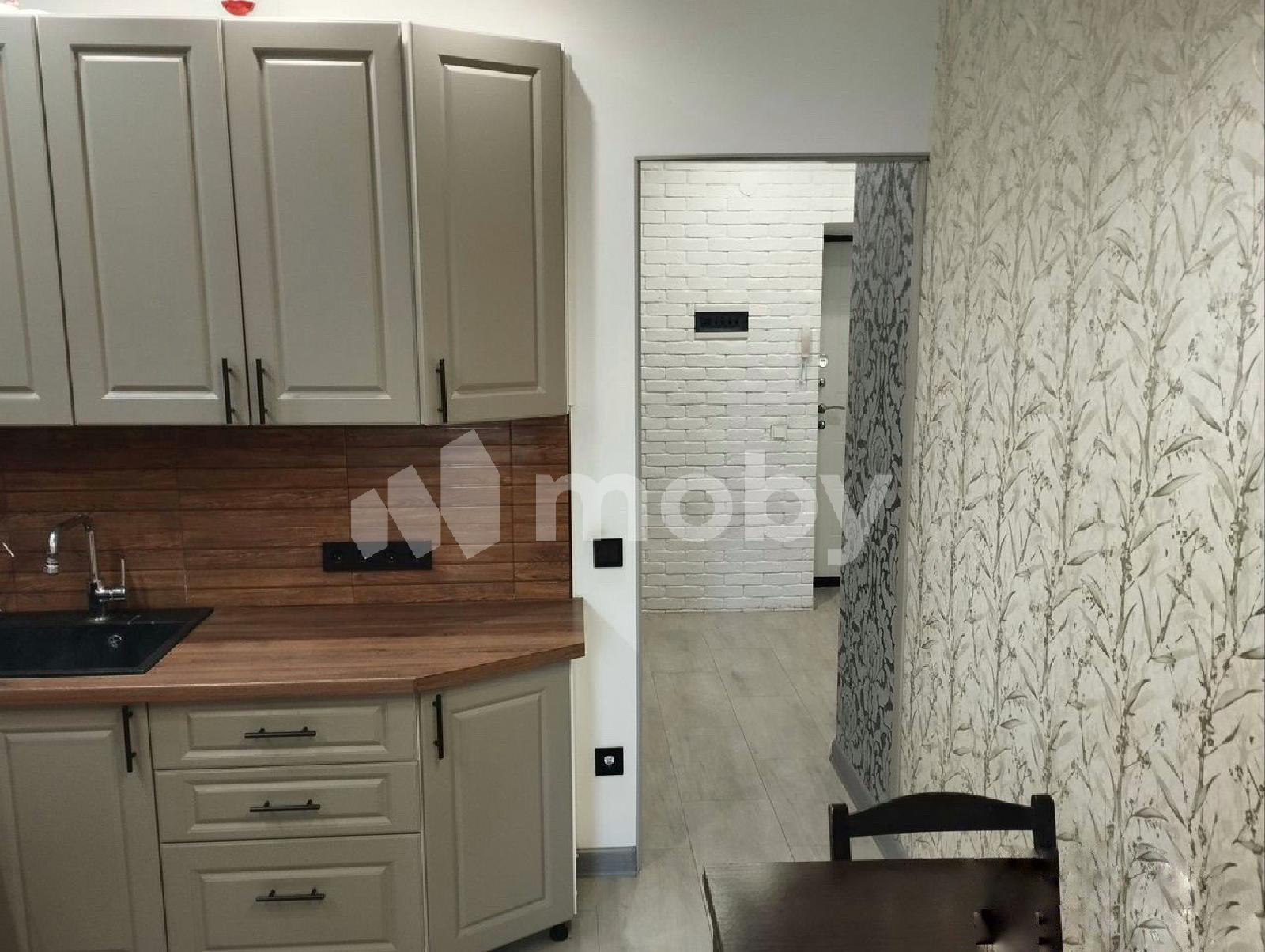 Фото: ea14e09f-4f5e-4425-b369-fedcb480ccbe.jpg