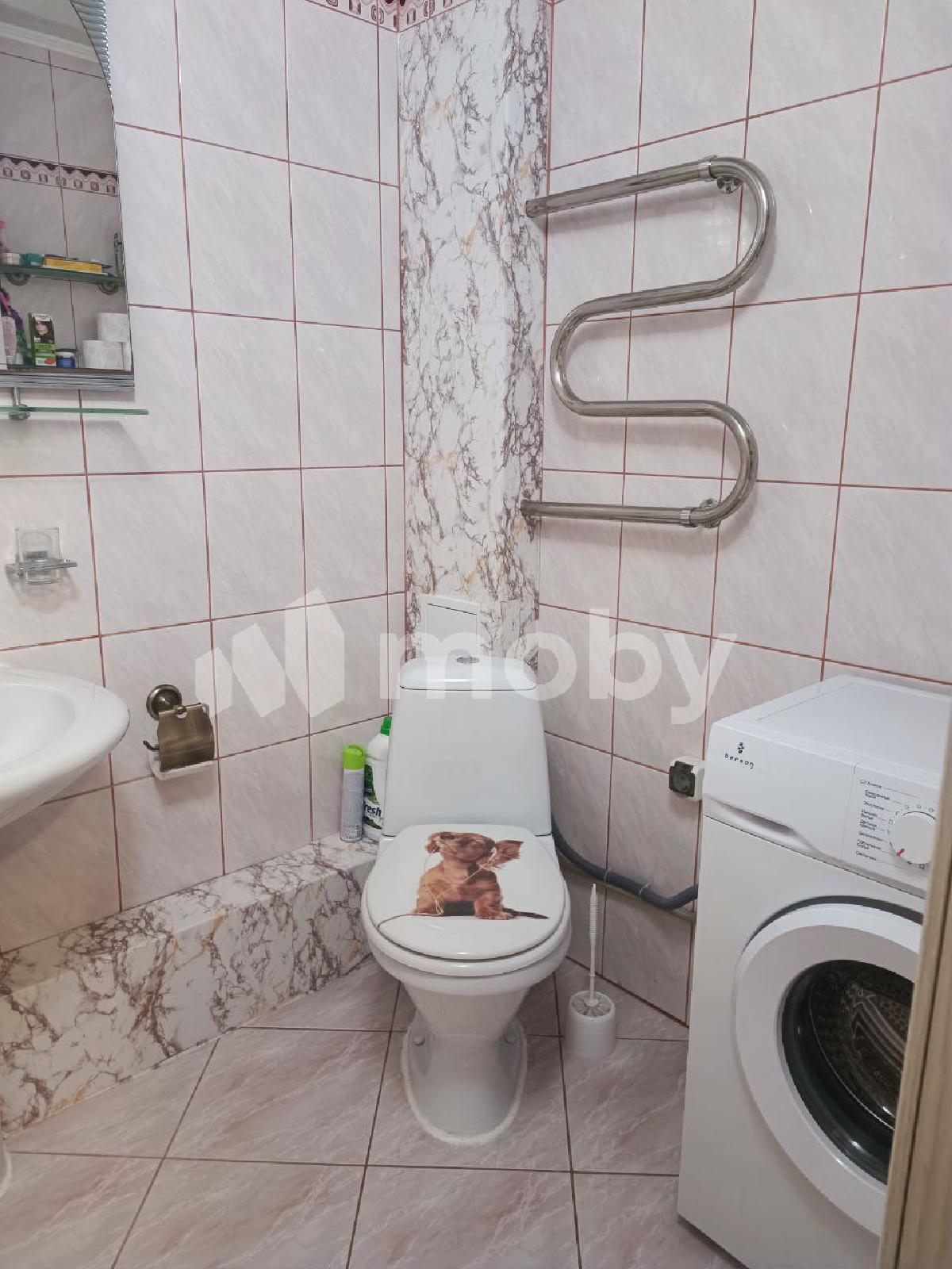 Фото: ea1844bc-9719-4a72-ba2b-81aaa850d54e.jpg