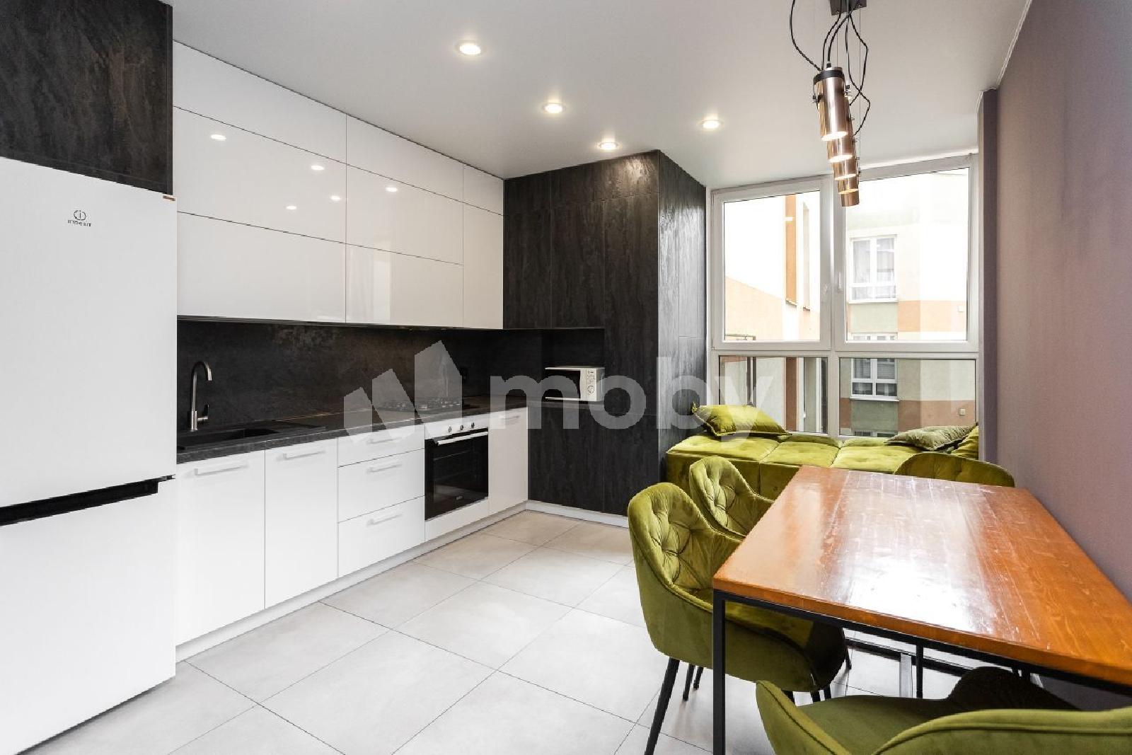 Фото: ea199e77-f169-4bd5-8ad3-fedb24e9c7bb.jpg