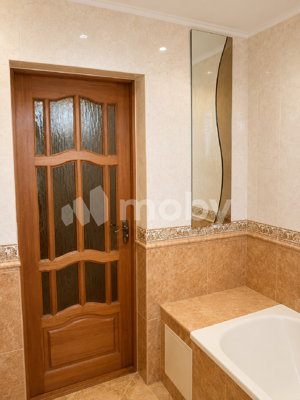 Фото: ea1f9014-c00e-4d63-bc6e-2b30ae55d34b.png