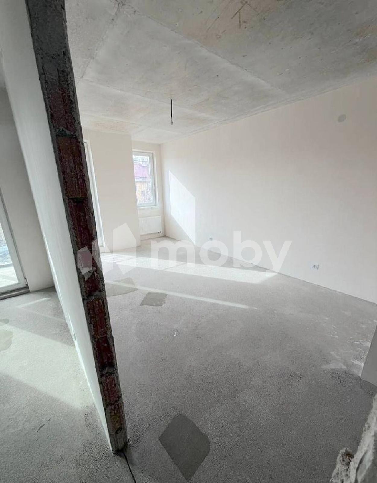 Фото: ea306313-8cb0-47d5-85b6-e9e1058e061b.jpeg