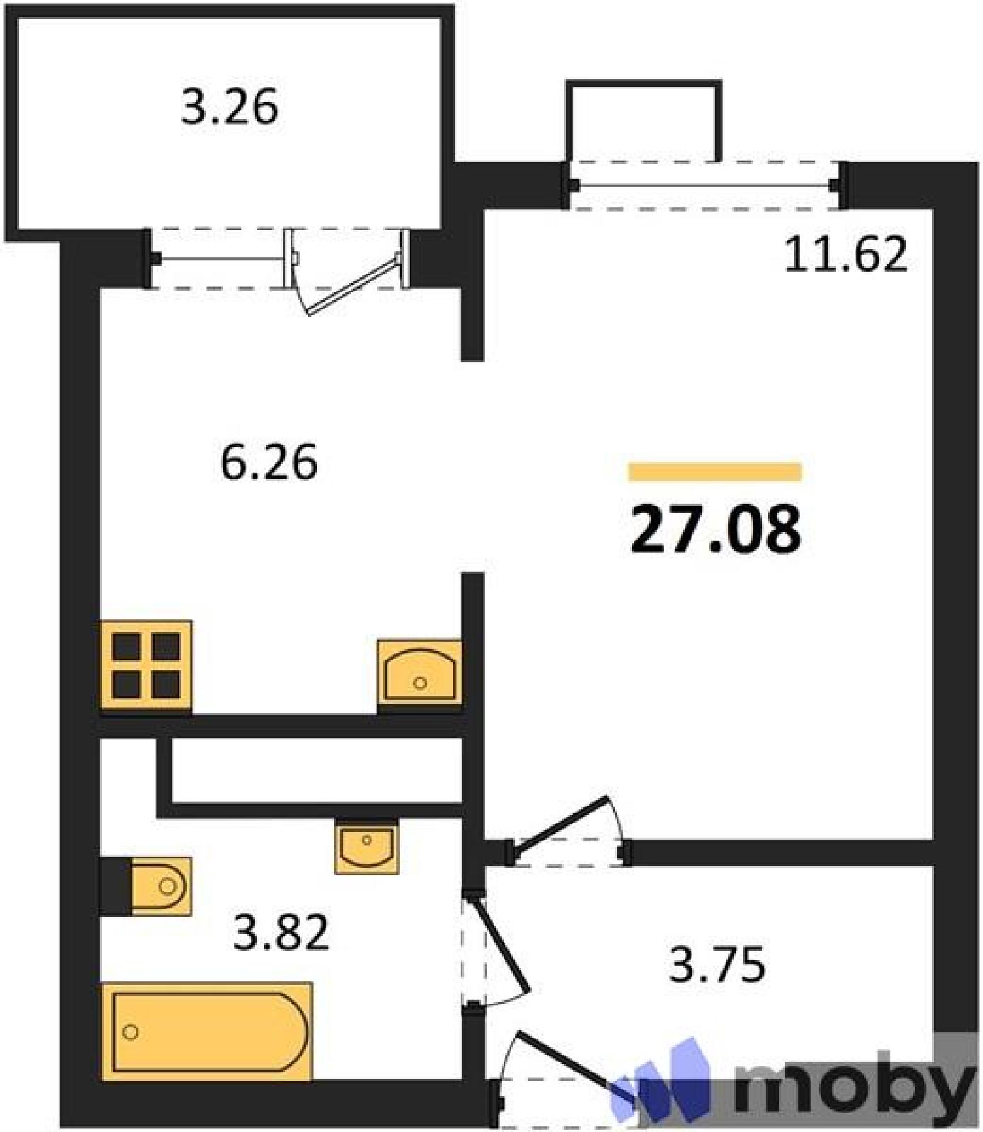 Фото: ea30c753a59c6c2666b28a23e9557aae