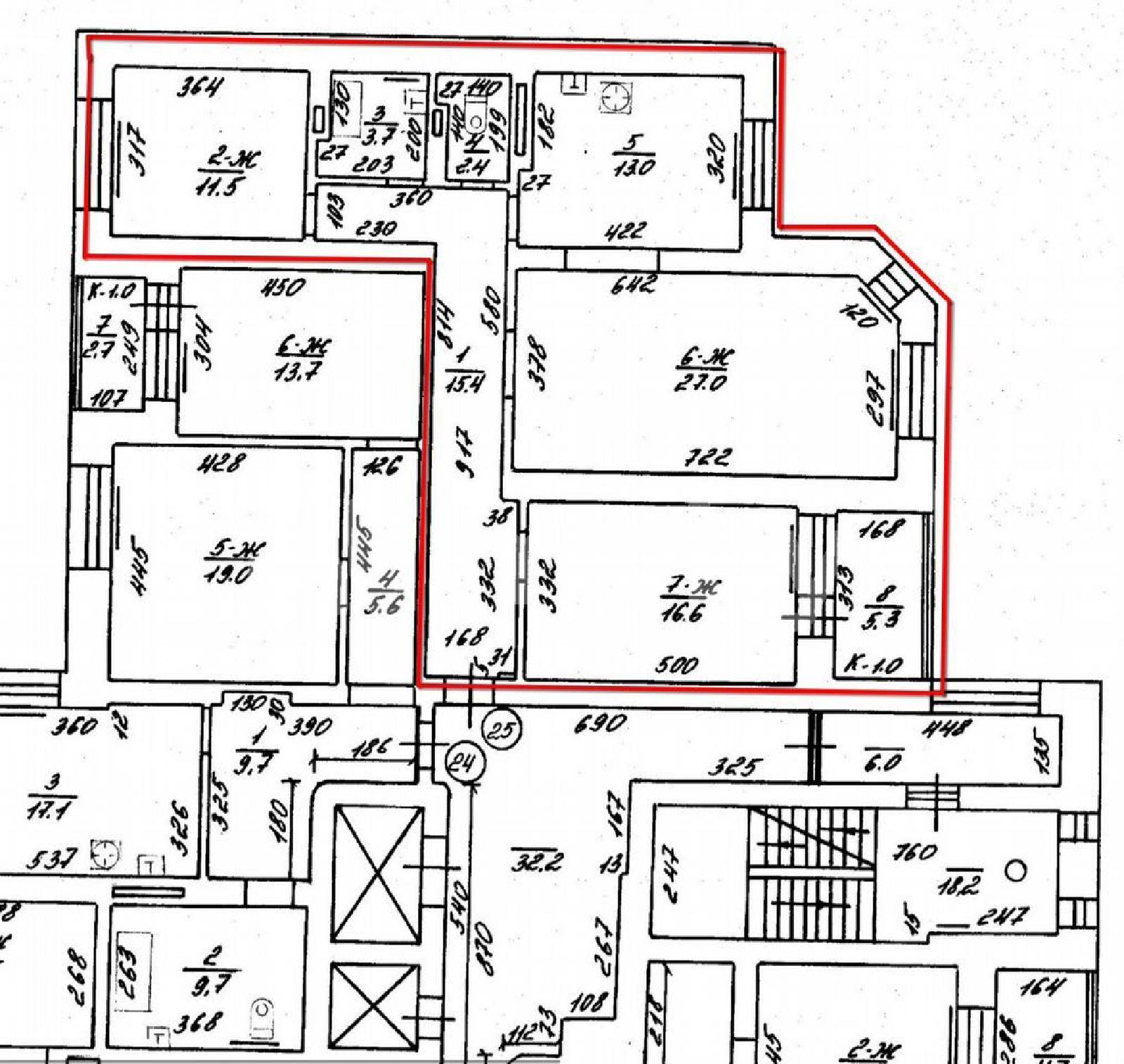 Фото: ea31900d-ceff-4d3f-a275-3bd64681eefc.jpg