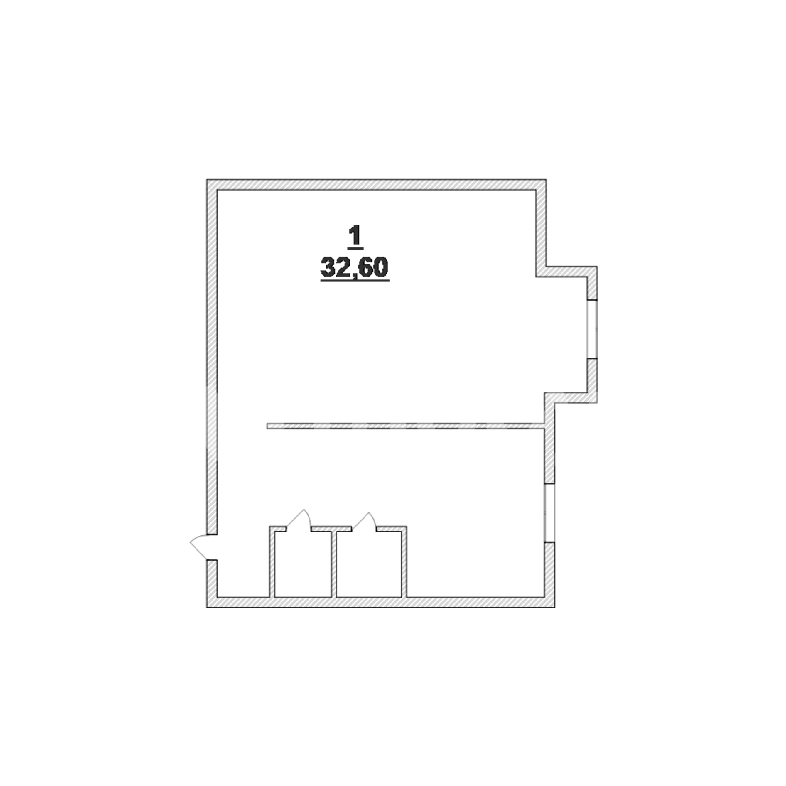 Фото: ea34b683-1022-4b1c-9cfd-e44707832b01.png
