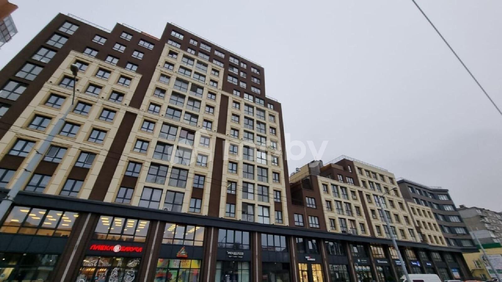 Фото: ea366aaa-c051-47d4-8487-94ea1556c7ac.jpg