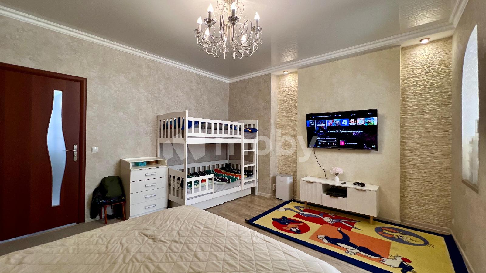 Фото: ea3d15bd-b672-40ba-9266-88fdc55def38.jpeg