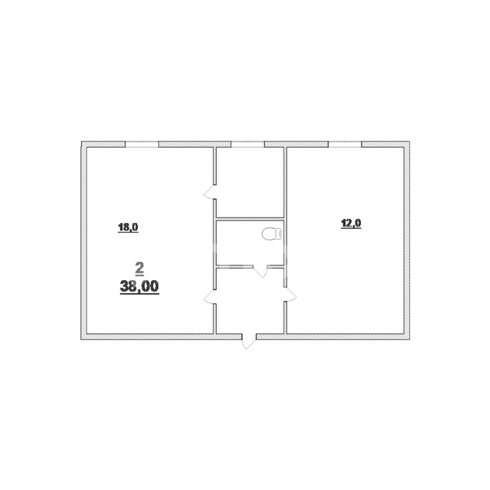 Фото: ea4a0488-e5ad-4980-950b-9dd98238fe3e.png