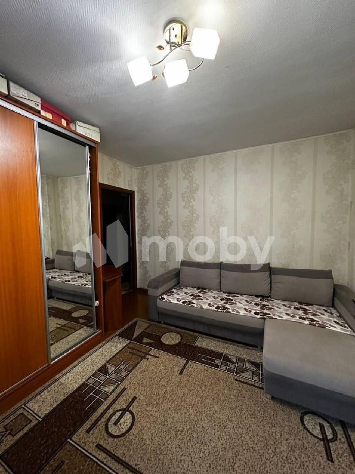 Фото: ea5bd0c7-d48d-4db9-9f11-3ede0d6a8c01.jpg