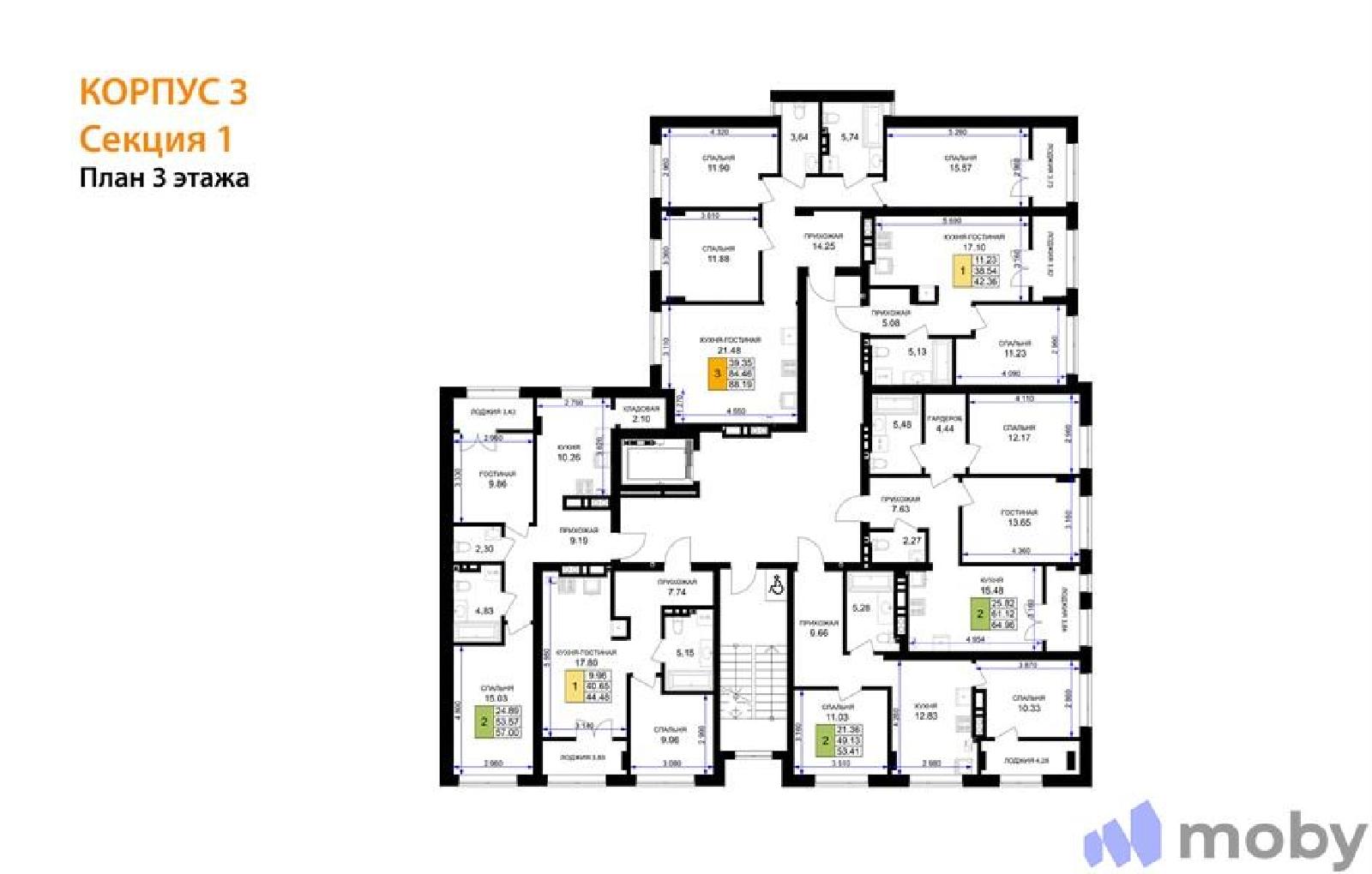 Фото: ea5da8d041087fe88aea25f84cdbab8e