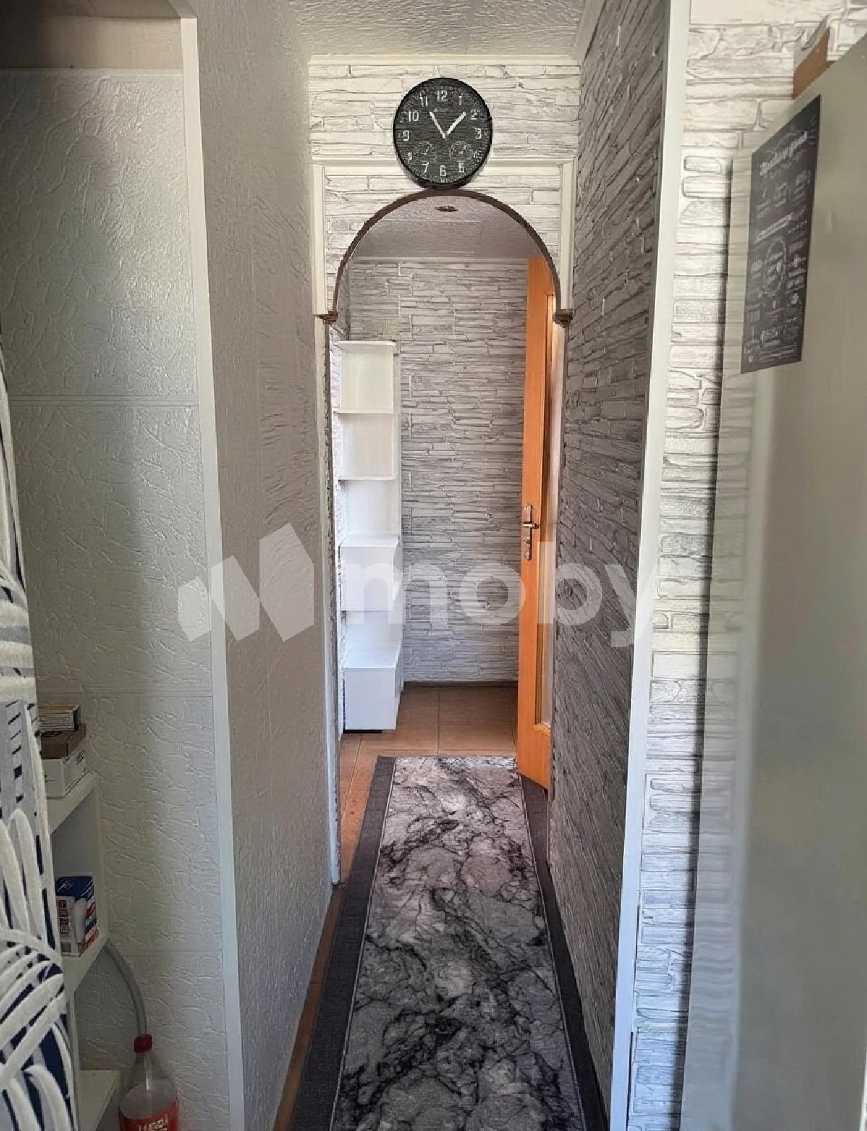 Фото: ea643585-9549-4ca9-8fb1-5a67f45ddabf.jpg