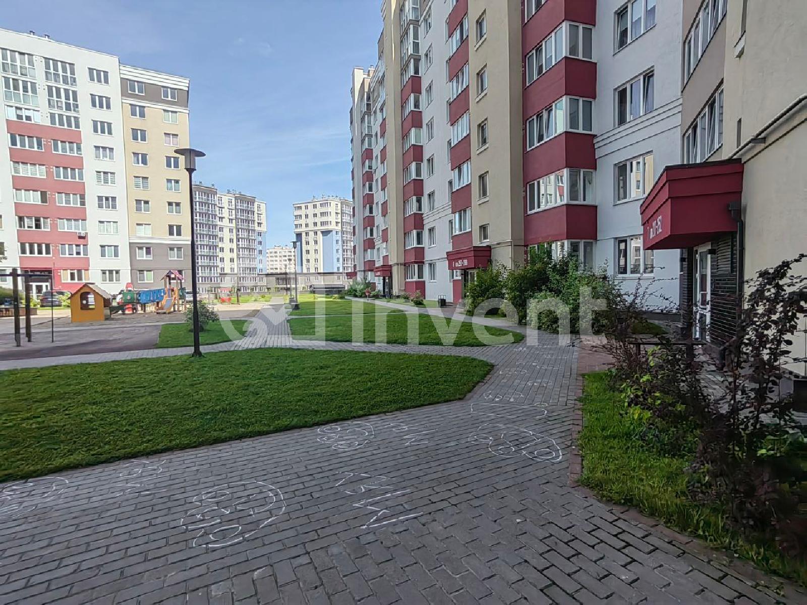 Фото: ea7b6b60-8fcc-44a7-88c3-1bca38abb2c4.jpg