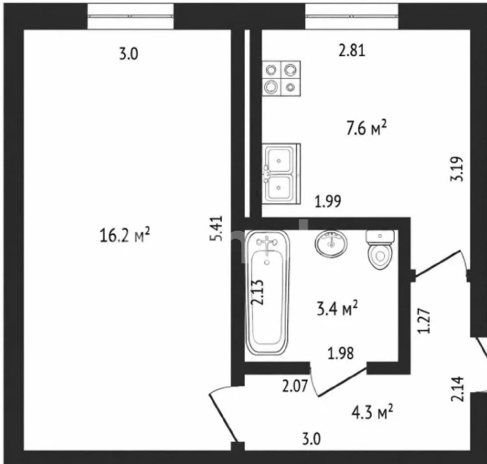 Фото: ea80afa8-0af7-49e0-9181-ef8507a2883e.png