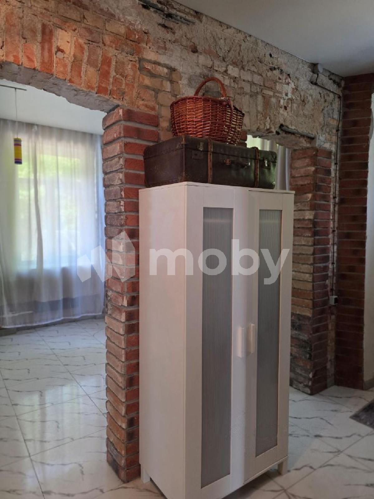 Фото: ea8984e1-b95c-467e-9b76-dd3afaee6b30.jpeg