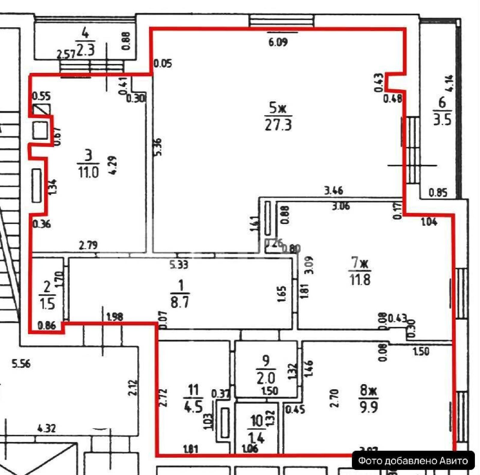 Фото: ea8bbfe3-f76b-48a3-9ece-c41e7216a7b0.jpg