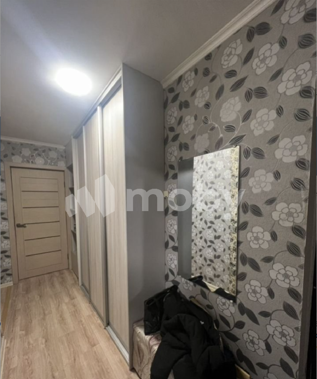 Фото: eaaeb387-6d95-4de7-b1ff-b34dbba7eeca.png