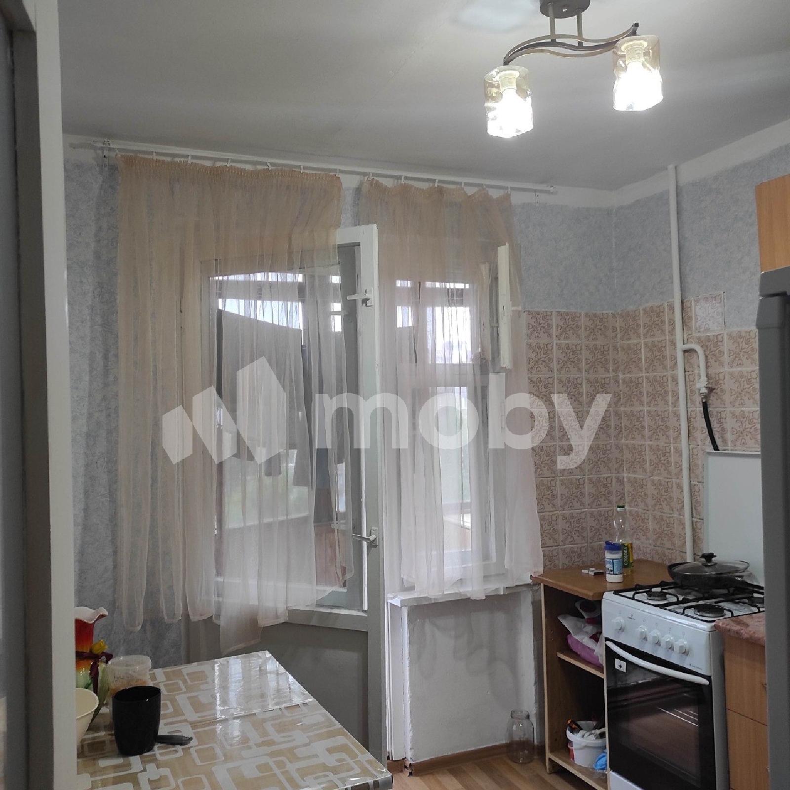 Фото: eab5fe8a-5677-4c9c-9f24-030022f9c3c3.jpg